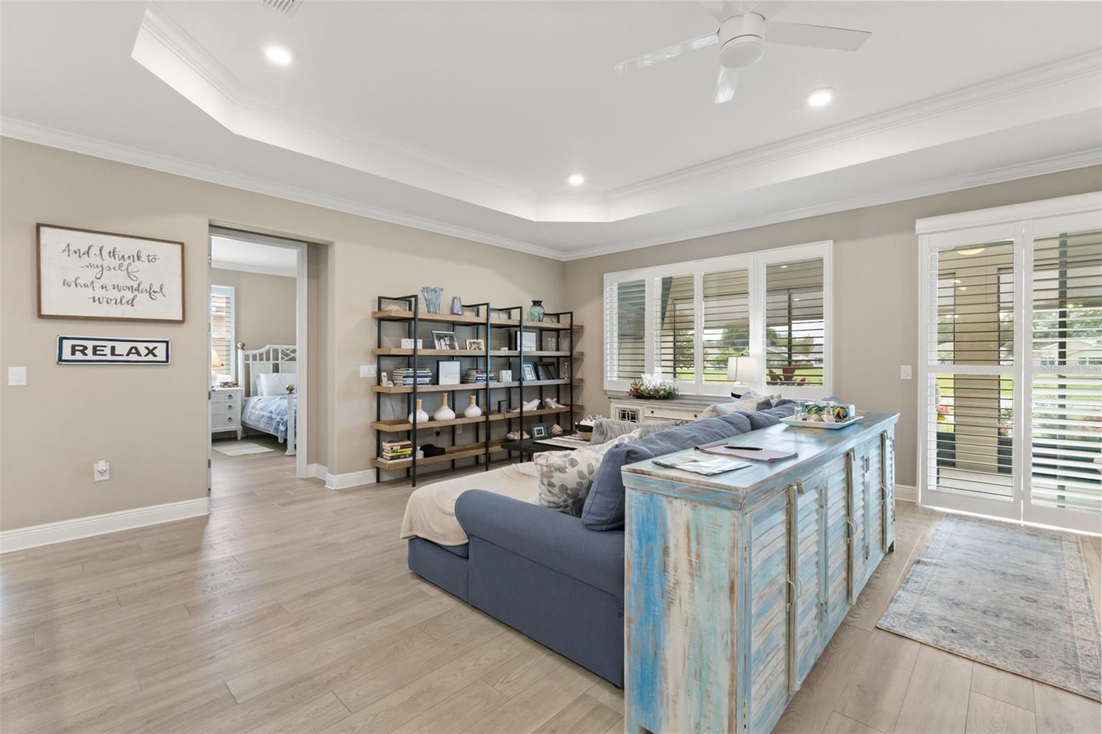 9197 SW 89TH LOOP, OCALA, FL, 34481