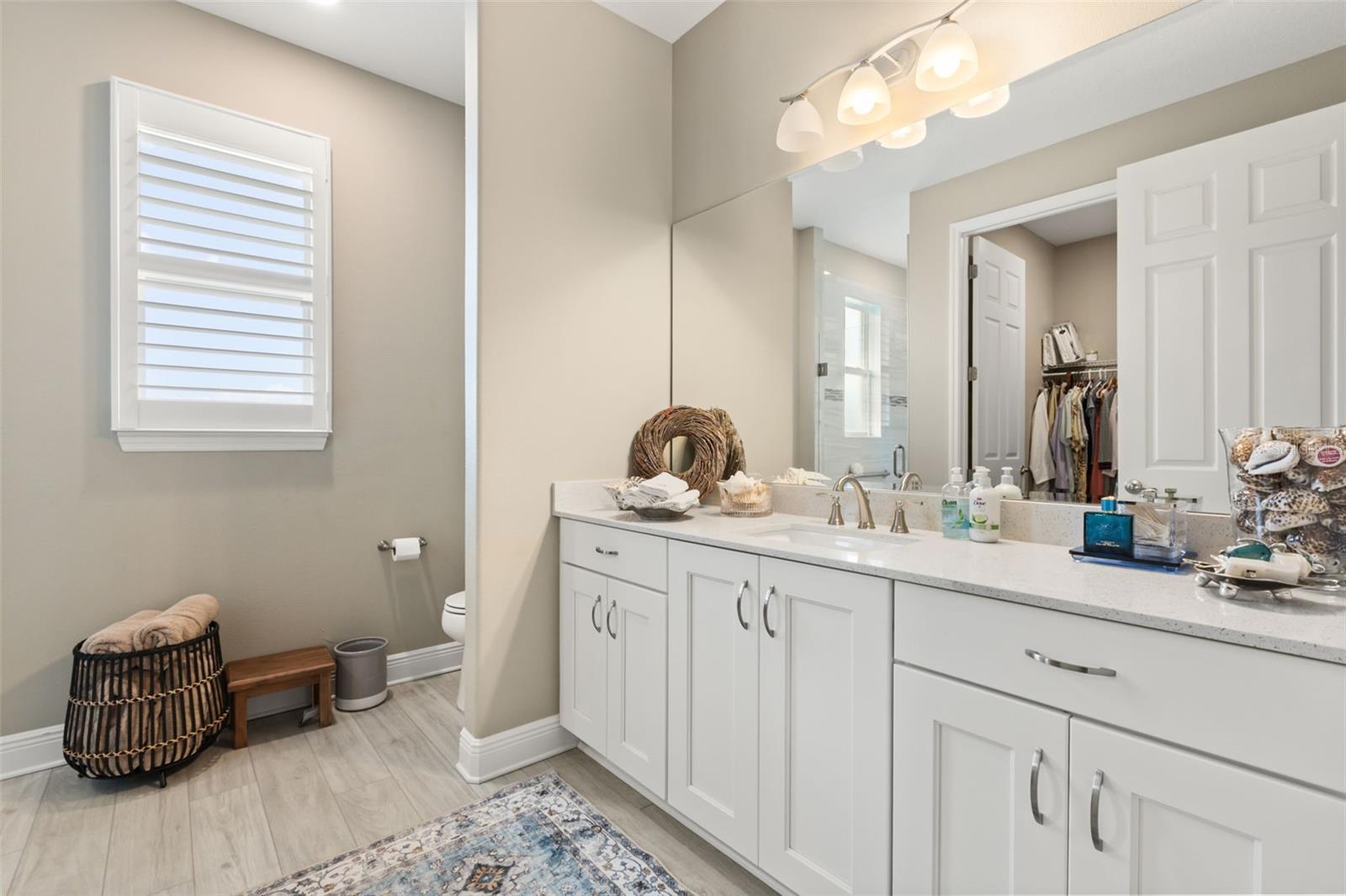 9197 SW 89TH LOOP, OCALA, FL, 34481