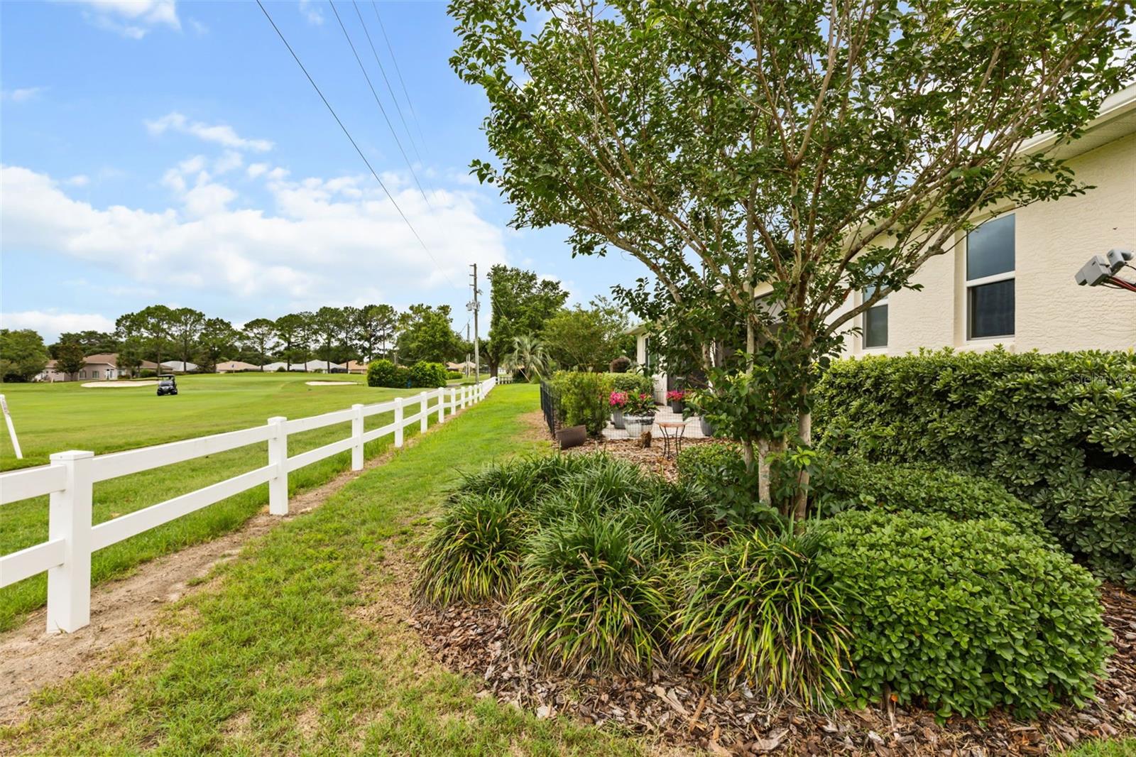 9197 SW 89TH LOOP, OCALA, FL, 34481