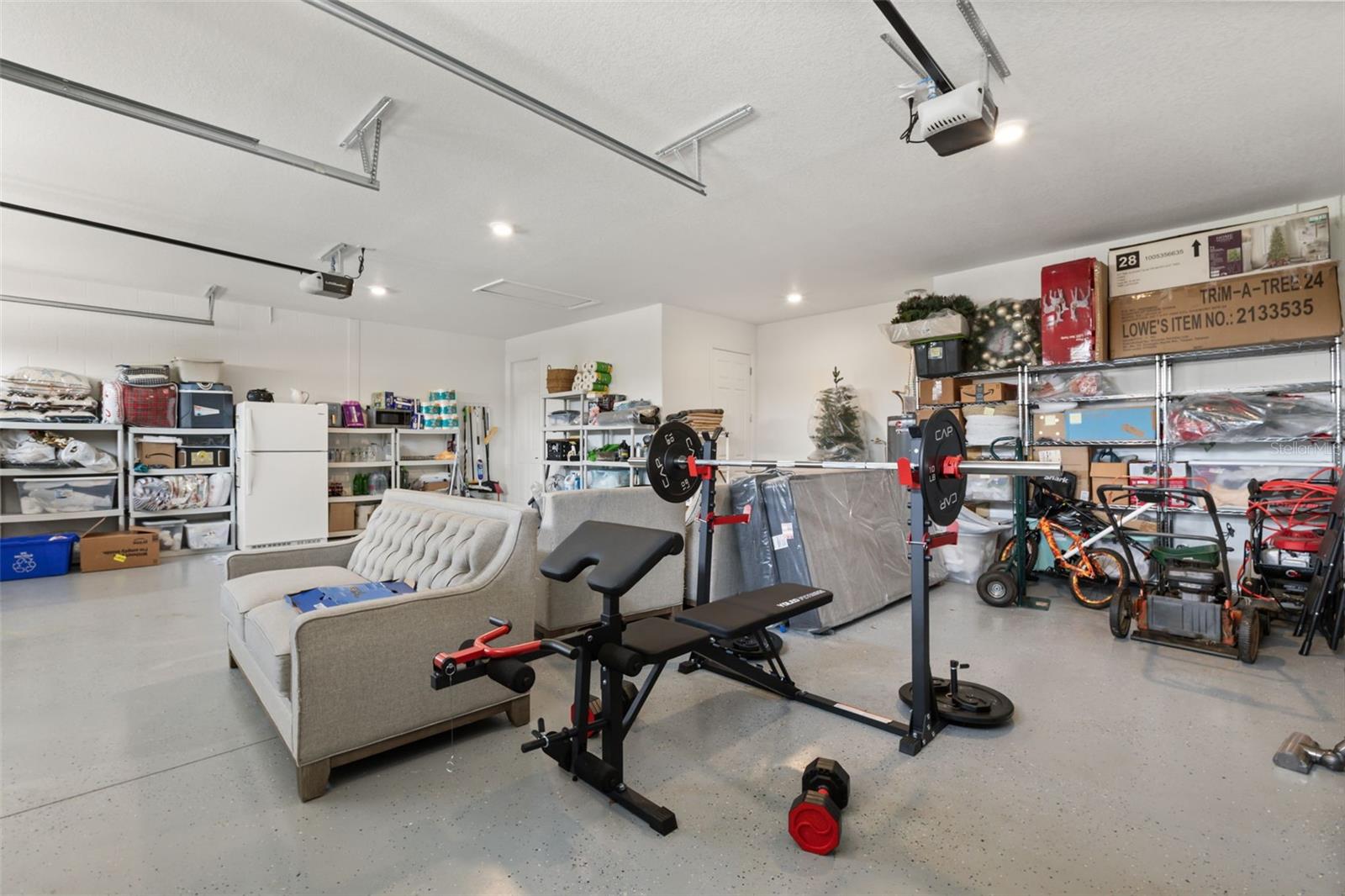 9197 SW 89TH LOOP, OCALA, FL, 34481