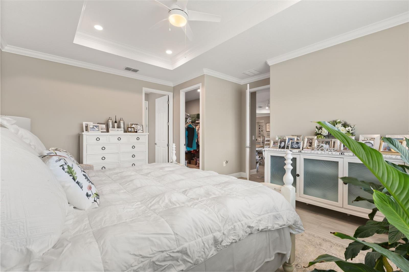 9197 SW 89TH LOOP, OCALA, FL, 34481