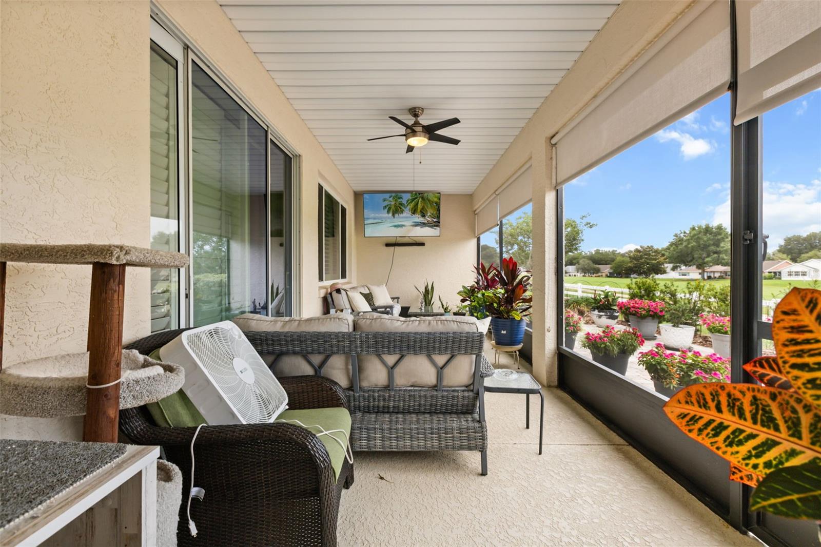 9197 SW 89TH LOOP, OCALA, FL, 34481