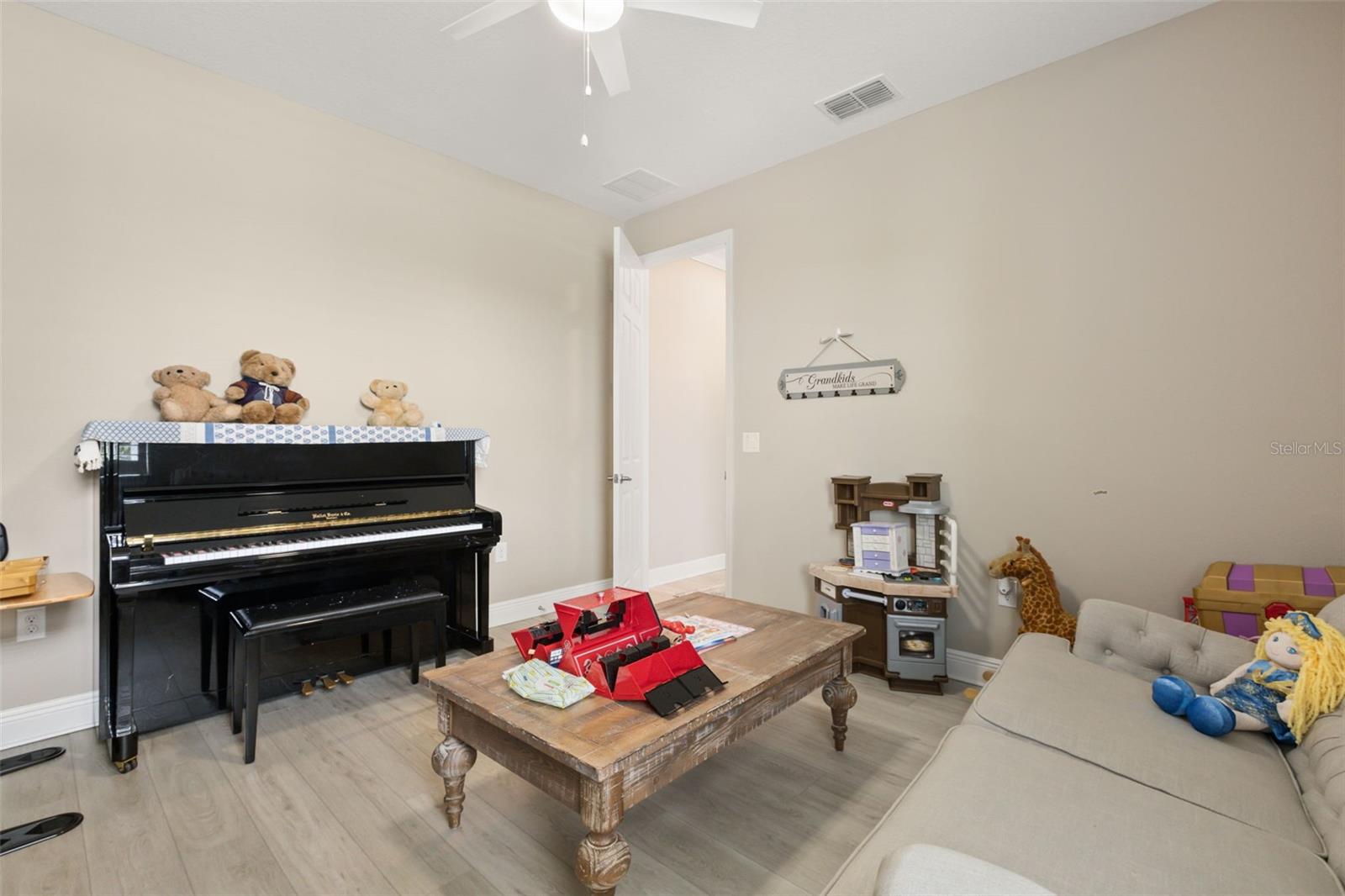 9197 SW 89TH LOOP, OCALA, FL, 34481