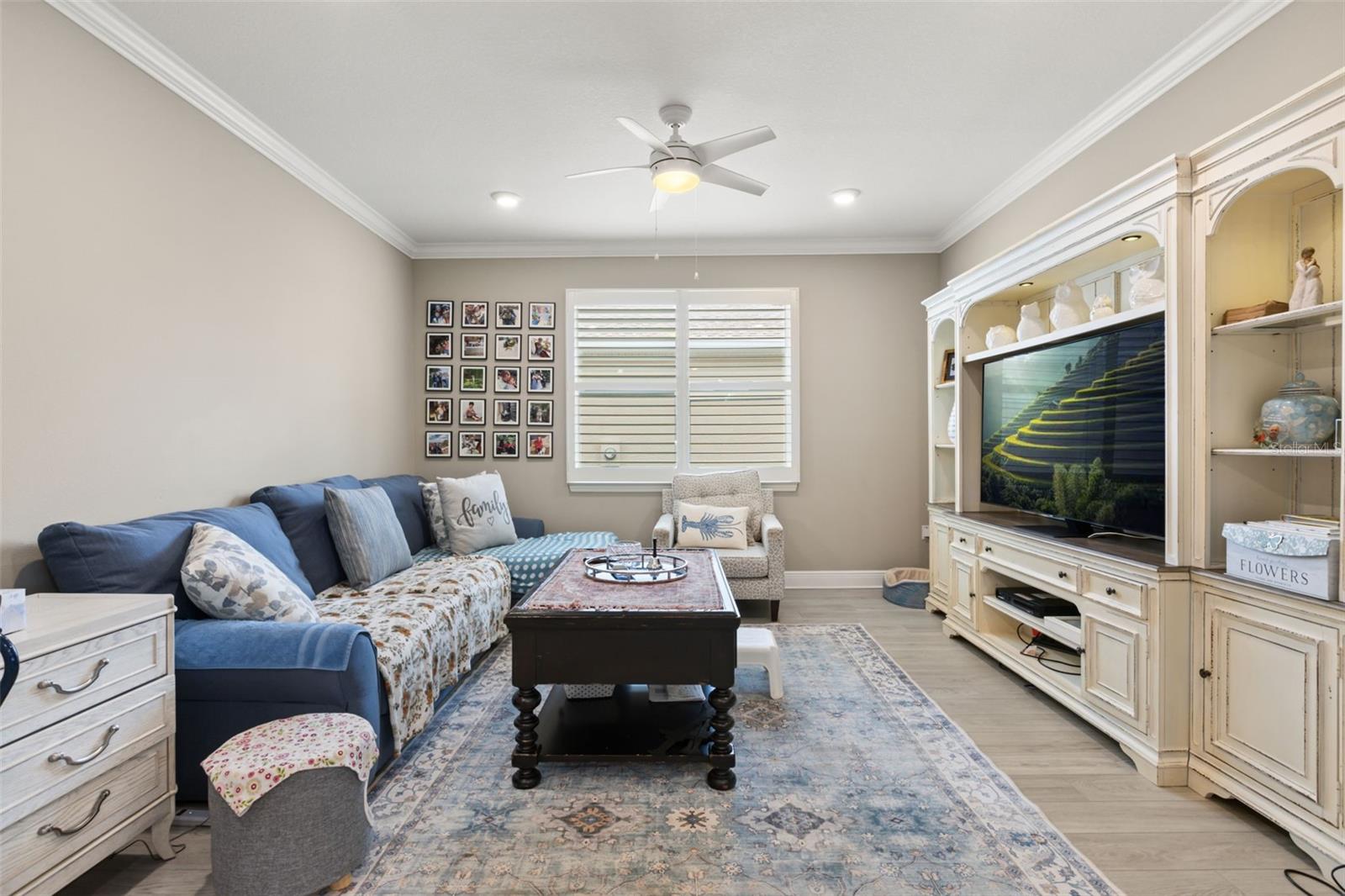 9197 SW 89TH LOOP, OCALA, FL, 34481