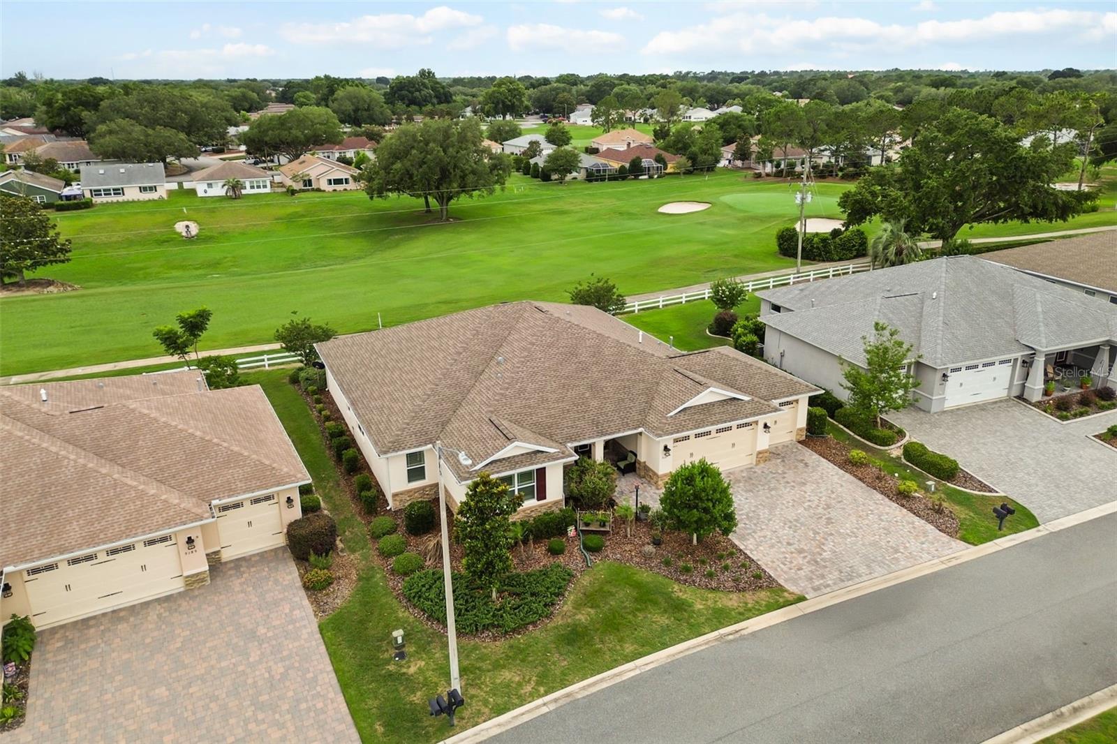 9197 SW 89TH LOOP, OCALA, FL, 34481