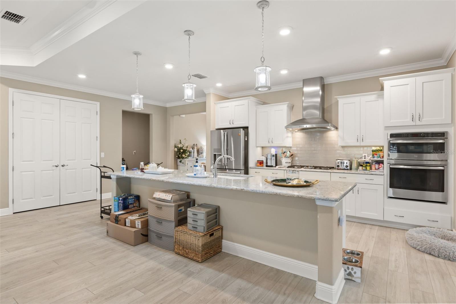 9197 SW 89TH LOOP, OCALA, FL, 34481