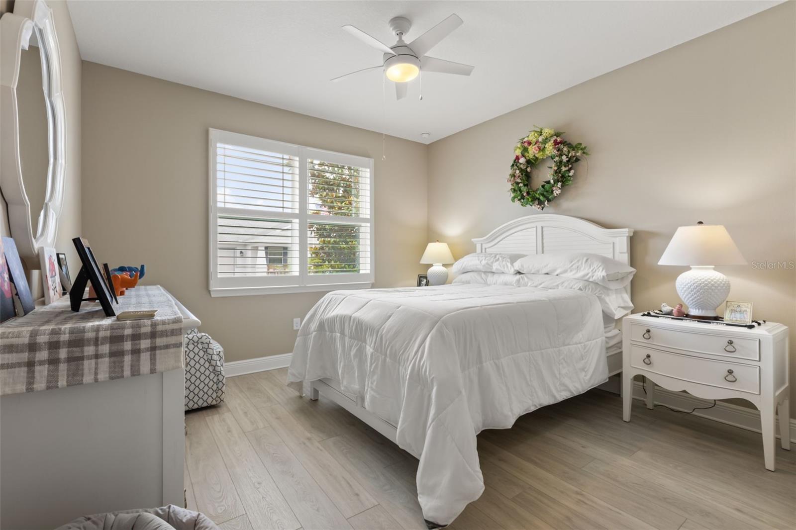 9197 SW 89TH LOOP, OCALA, FL, 34481