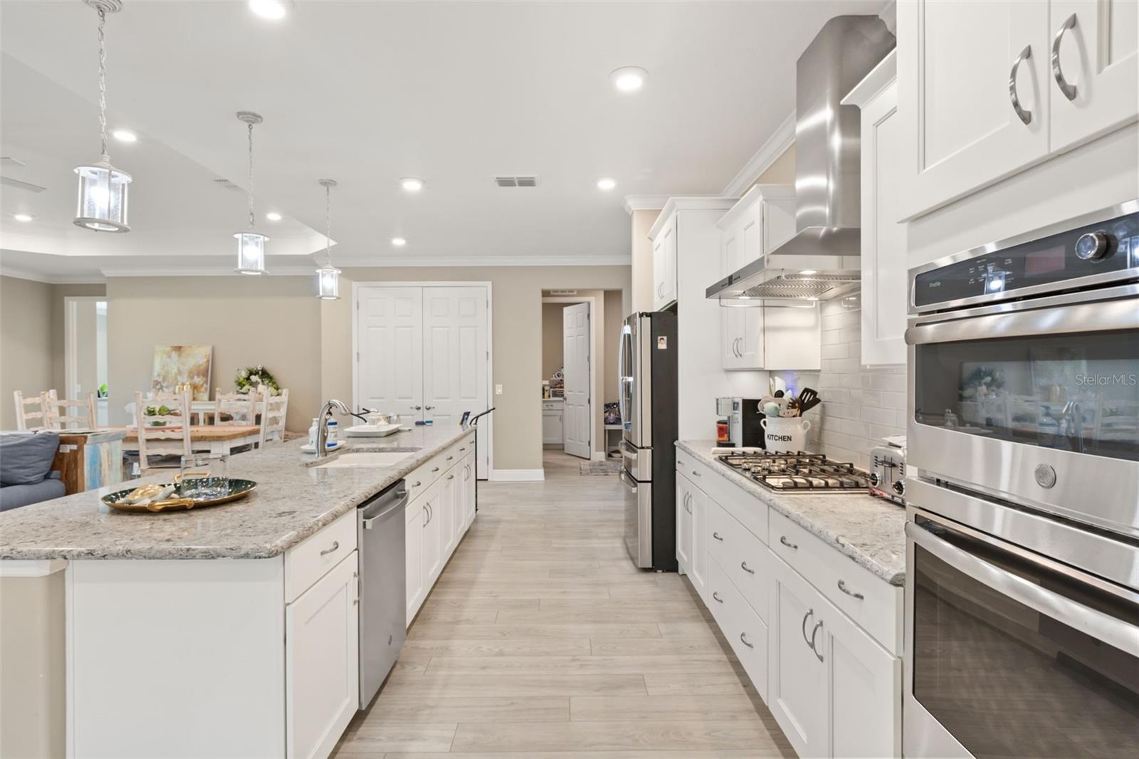 9197 SW 89TH LOOP, OCALA, FL, 34481