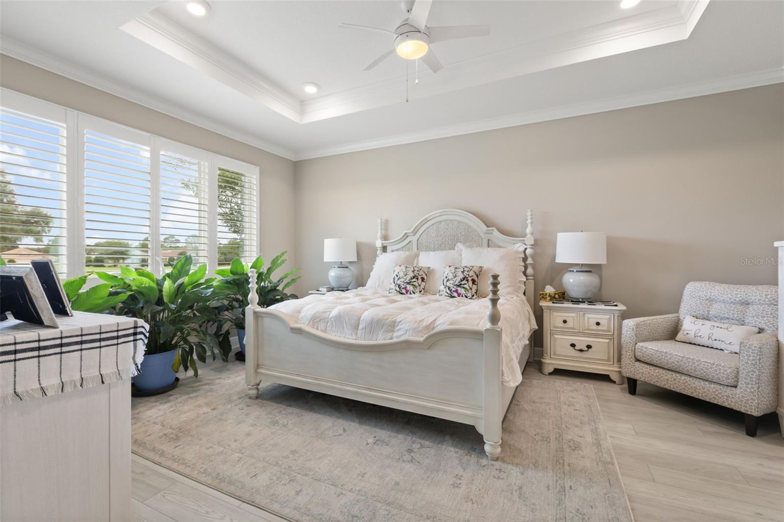9197 SW 89TH LOOP, OCALA, FL, 34481