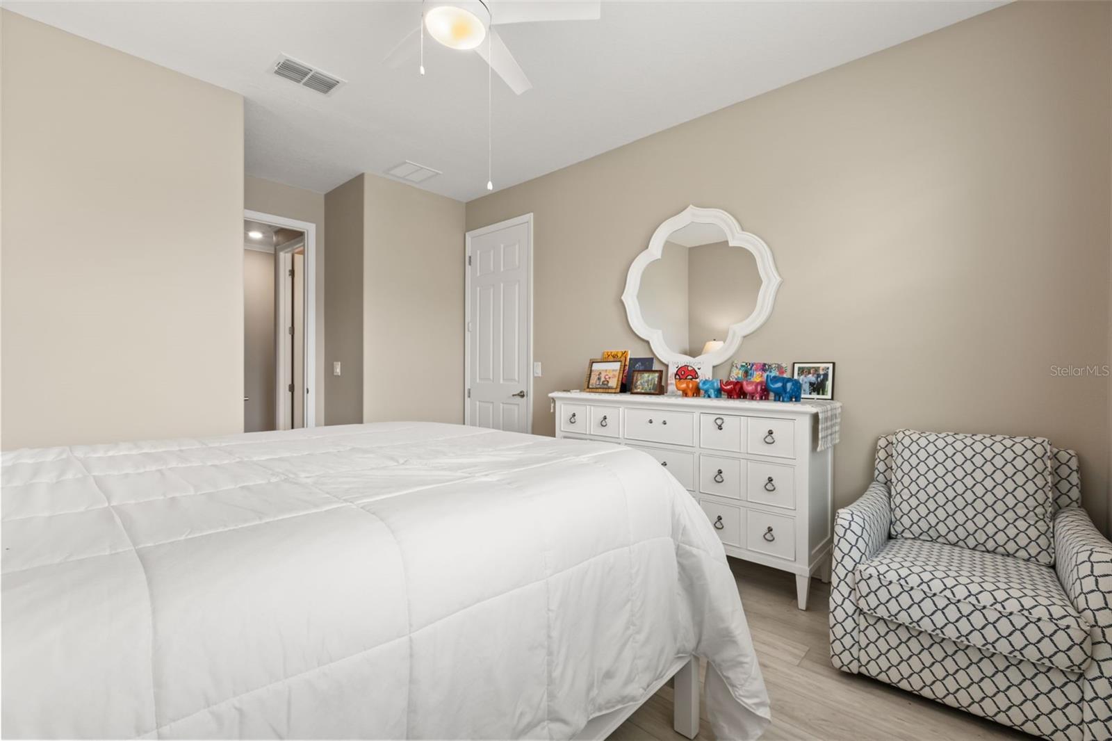 9197 SW 89TH LOOP, OCALA, FL, 34481