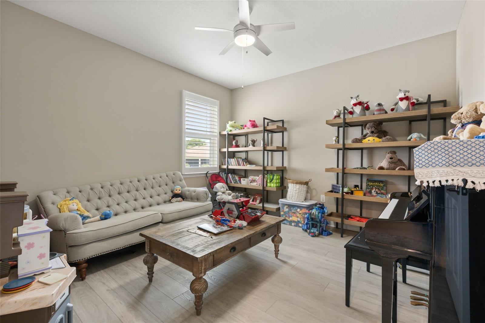 9197 SW 89TH LOOP, OCALA, FL, 34481