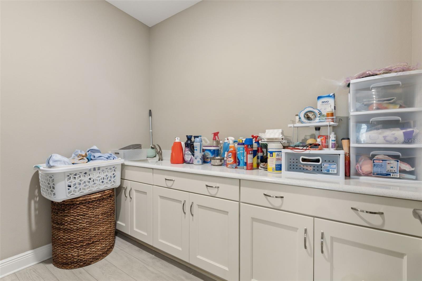 9197 SW 89TH LOOP, OCALA, FL, 34481