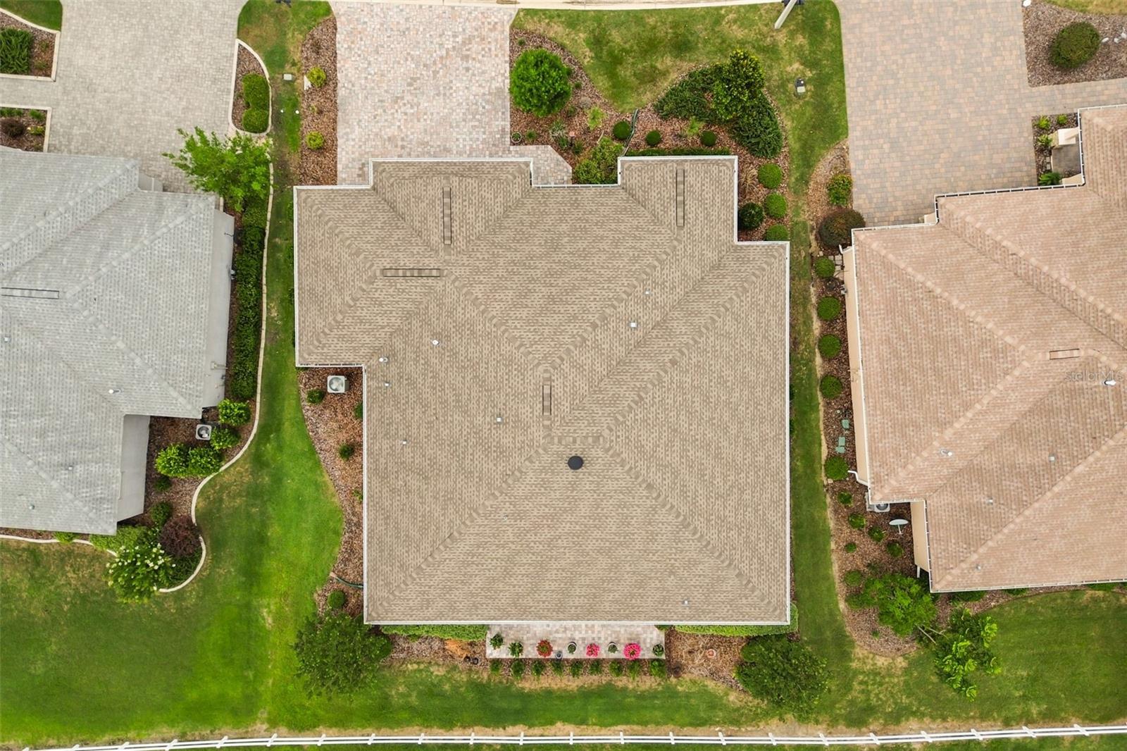 9197 SW 89TH LOOP, OCALA, FL, 34481