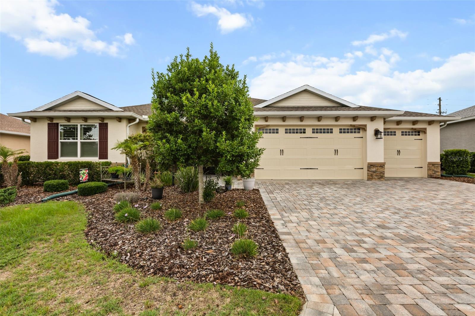 9197 SW 89TH LOOP, OCALA, FL, 34481