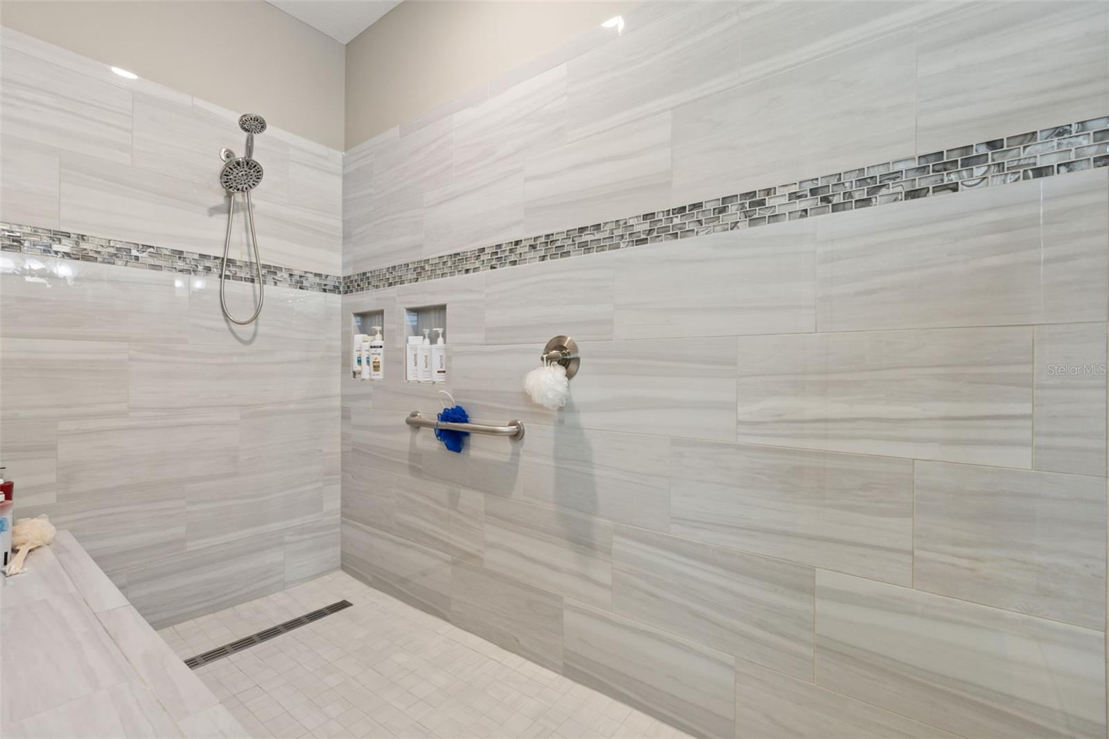 9197 SW 89TH LOOP, OCALA, FL, 34481