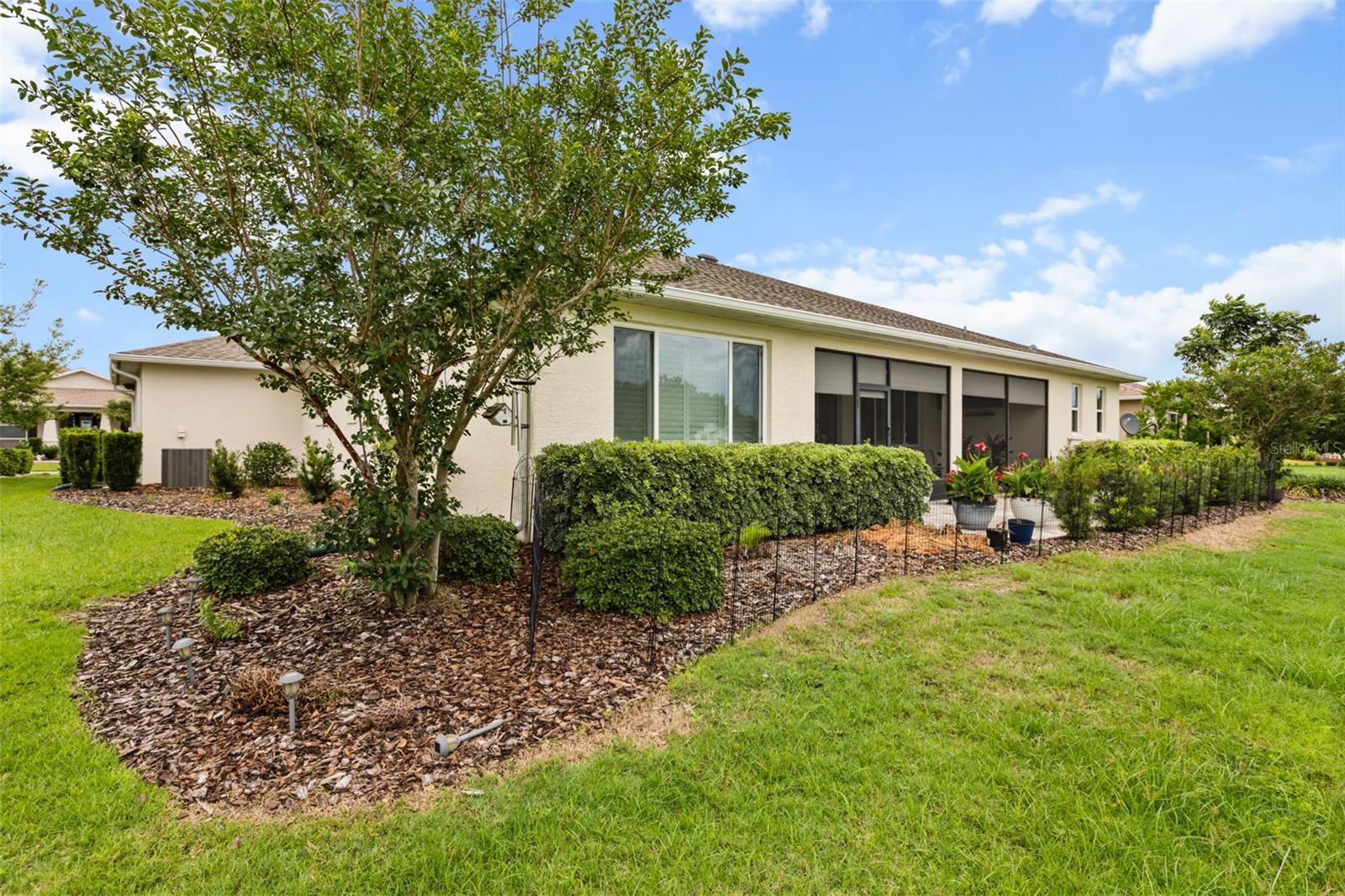 9197 SW 89TH LOOP, OCALA, FL, 34481