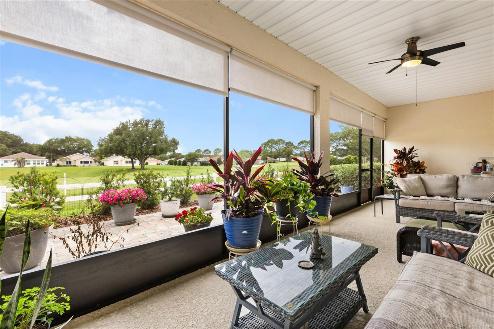 9197 SW 89TH LOOP, OCALA, FL, 34481