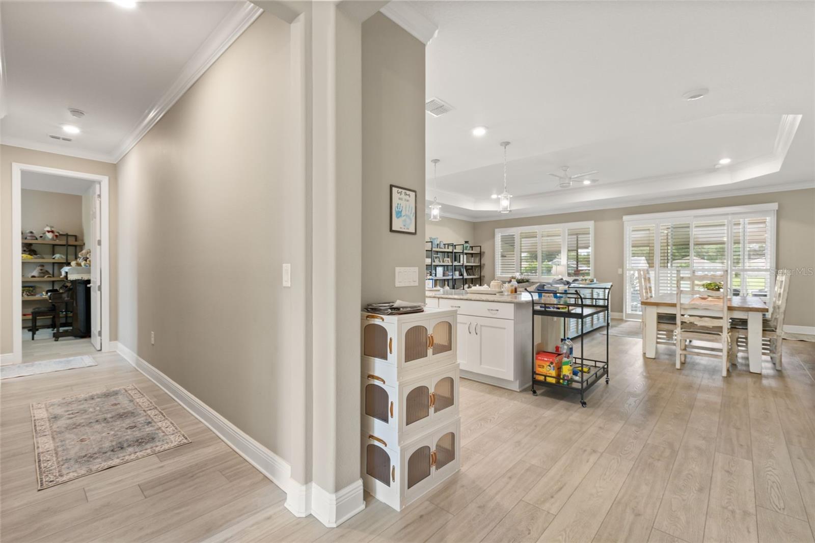 9197 SW 89TH LOOP, OCALA, FL, 34481