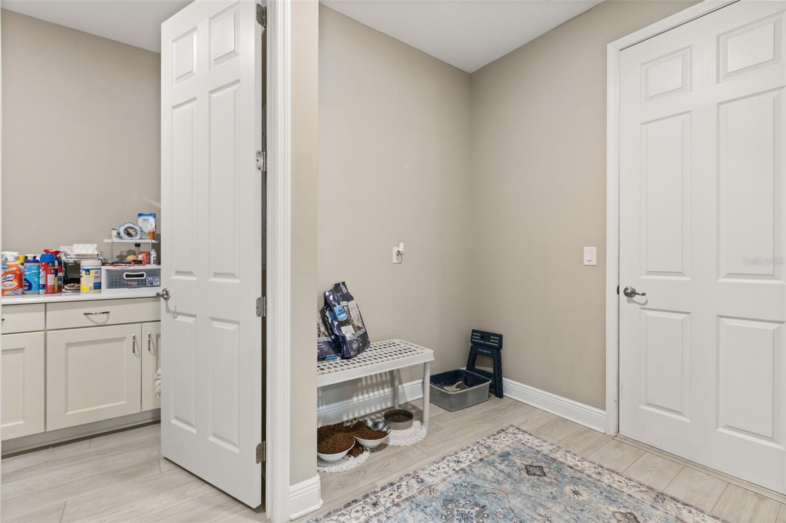 9197 SW 89TH LOOP, OCALA, FL, 34481