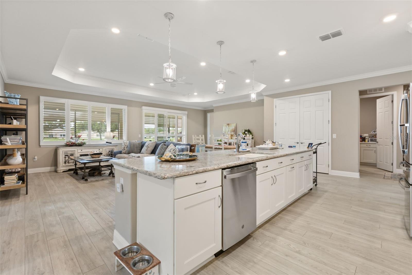 9197 SW 89TH LOOP, OCALA, FL, 34481