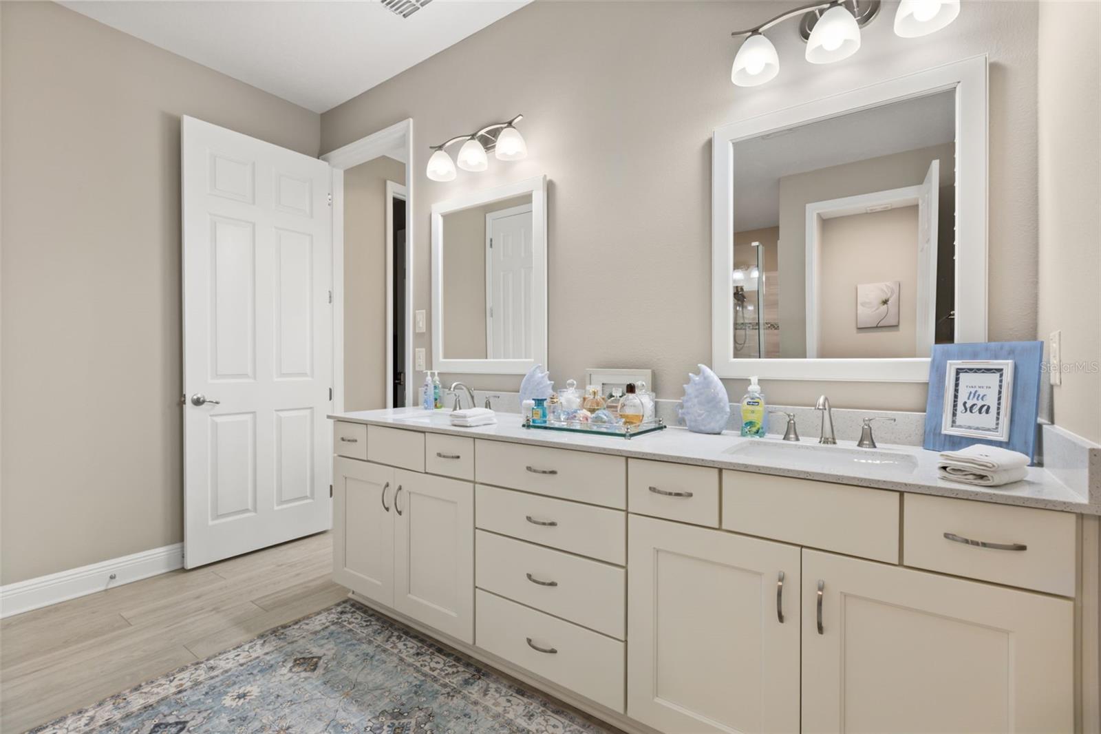 9197 SW 89TH LOOP, OCALA, FL, 34481