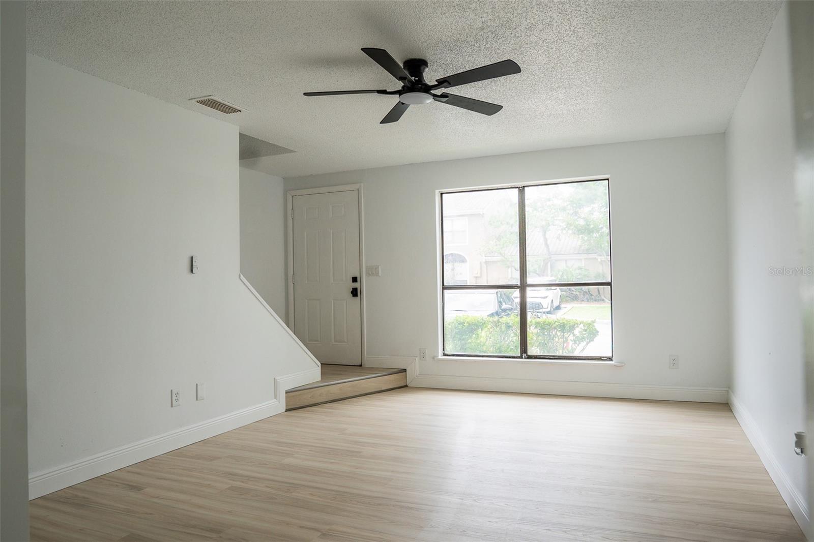 603 CASA PARK CT #G, WINTER SPRINGS, FL, 32708