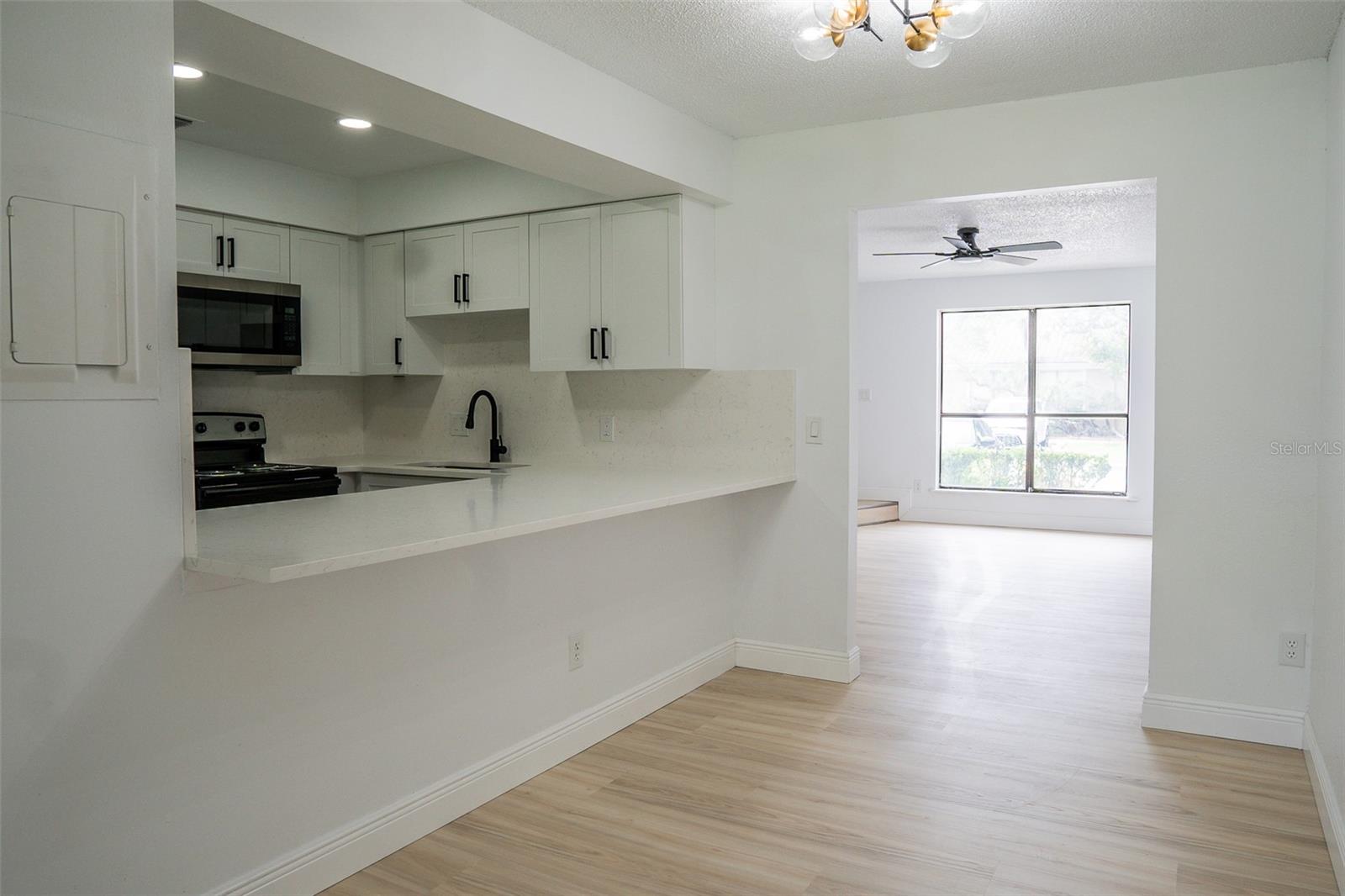 603 CASA PARK CT #G, WINTER SPRINGS, FL, 32708