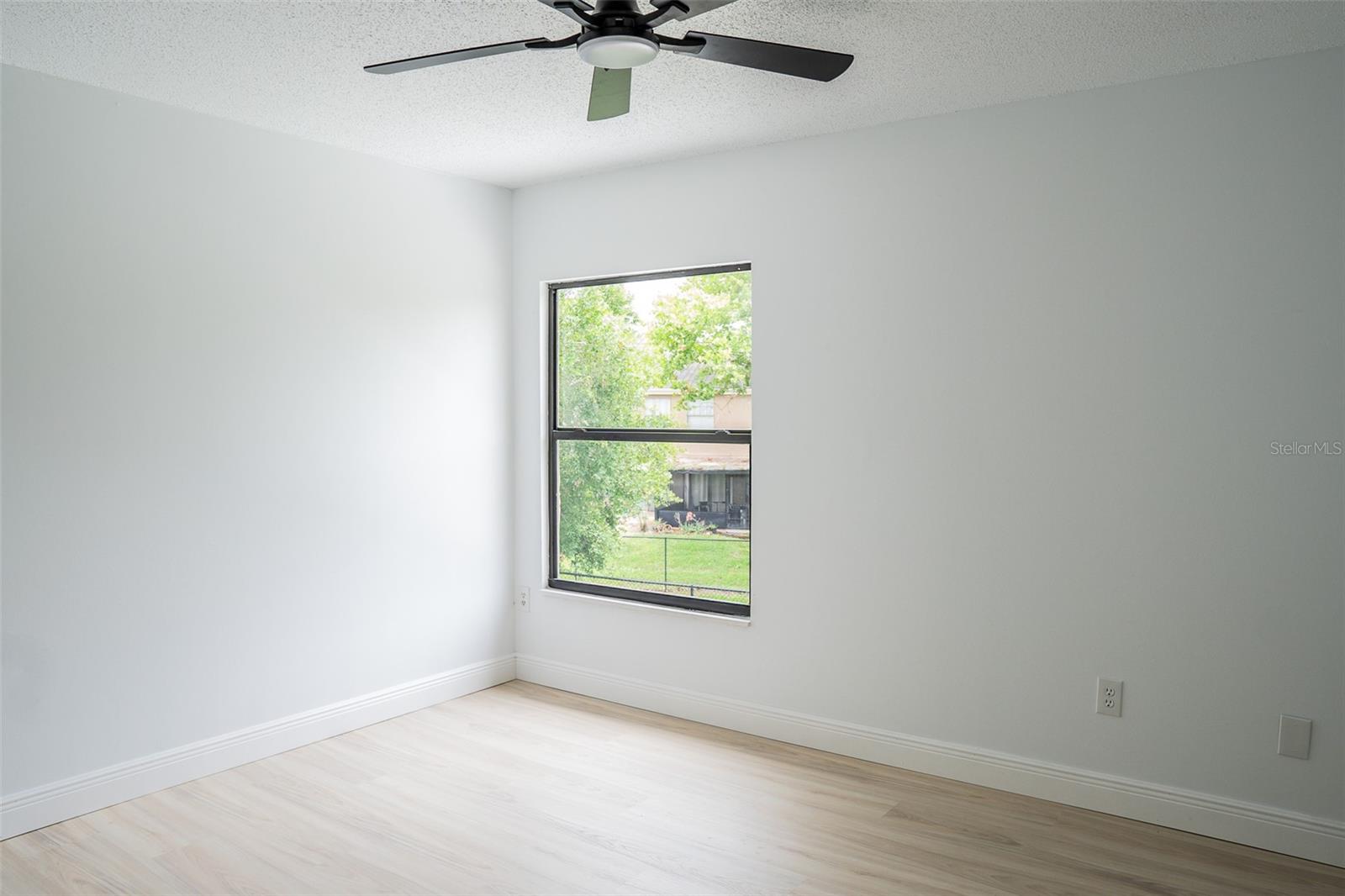 603 CASA PARK CT #G, WINTER SPRINGS, FL, 32708