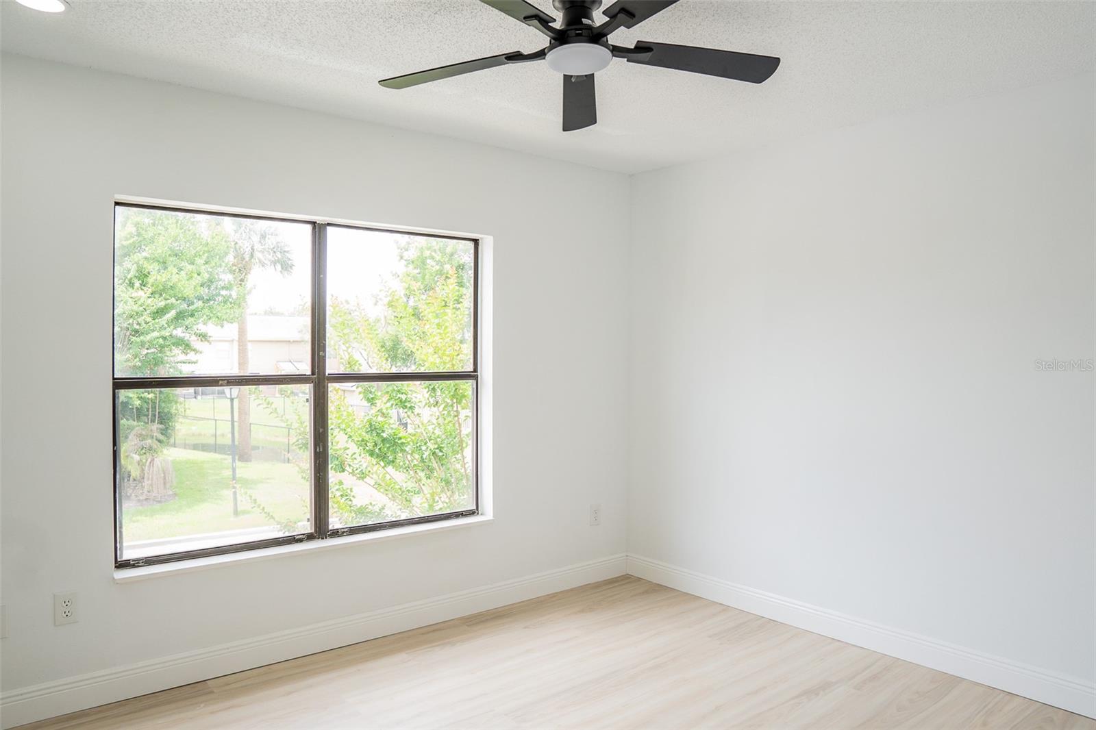 603 CASA PARK CT #G, WINTER SPRINGS, FL, 32708