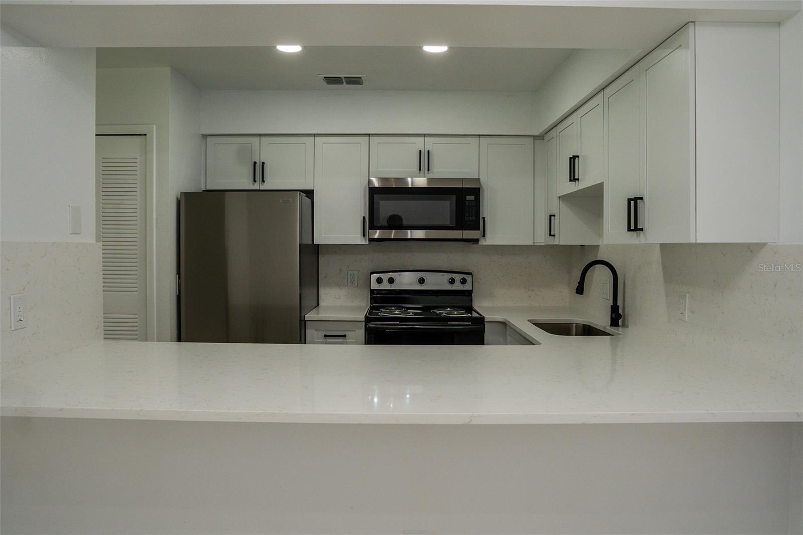 603 CASA PARK CT #G, WINTER SPRINGS, FL, 32708