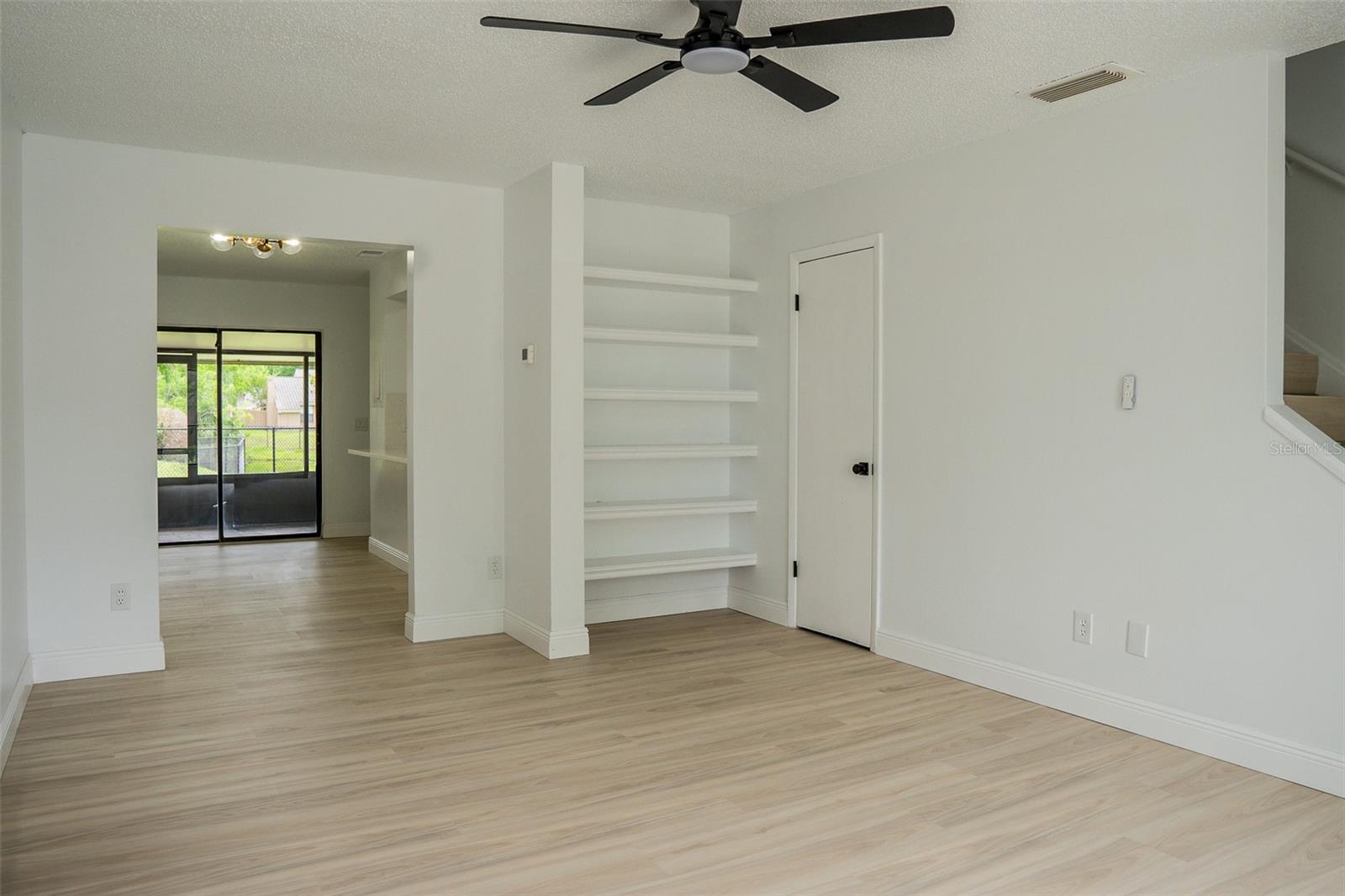 603 CASA PARK CT #G, WINTER SPRINGS, FL, 32708