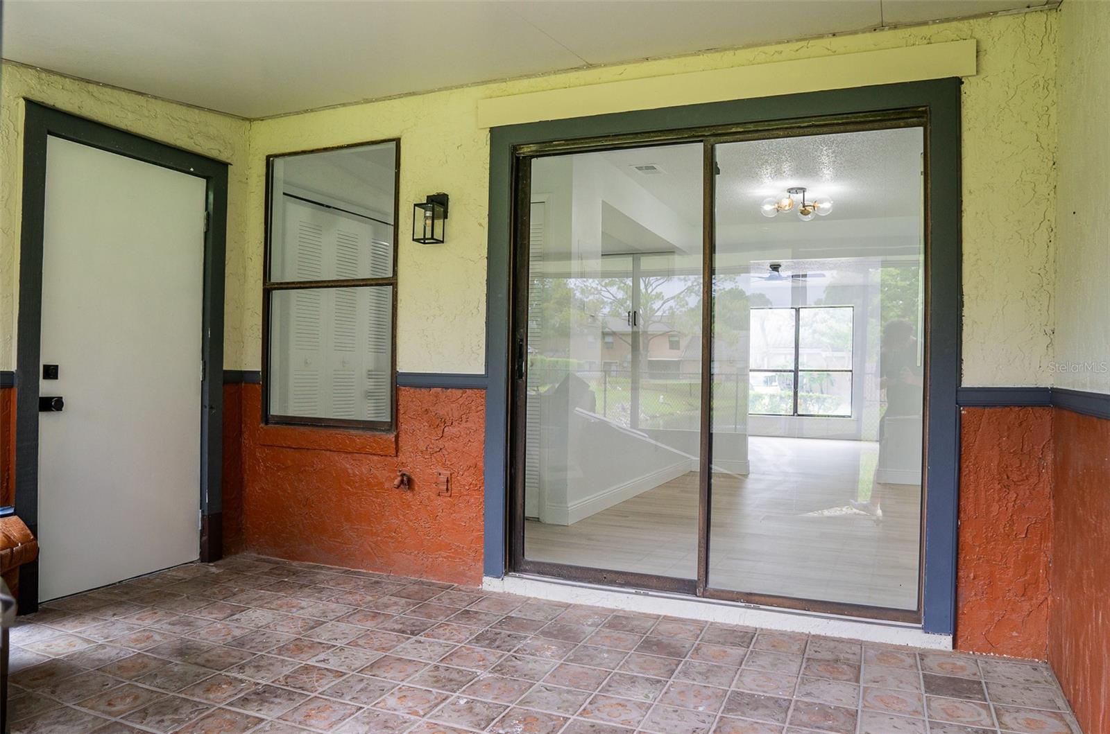 603 CASA PARK CT #G, WINTER SPRINGS, FL, 32708