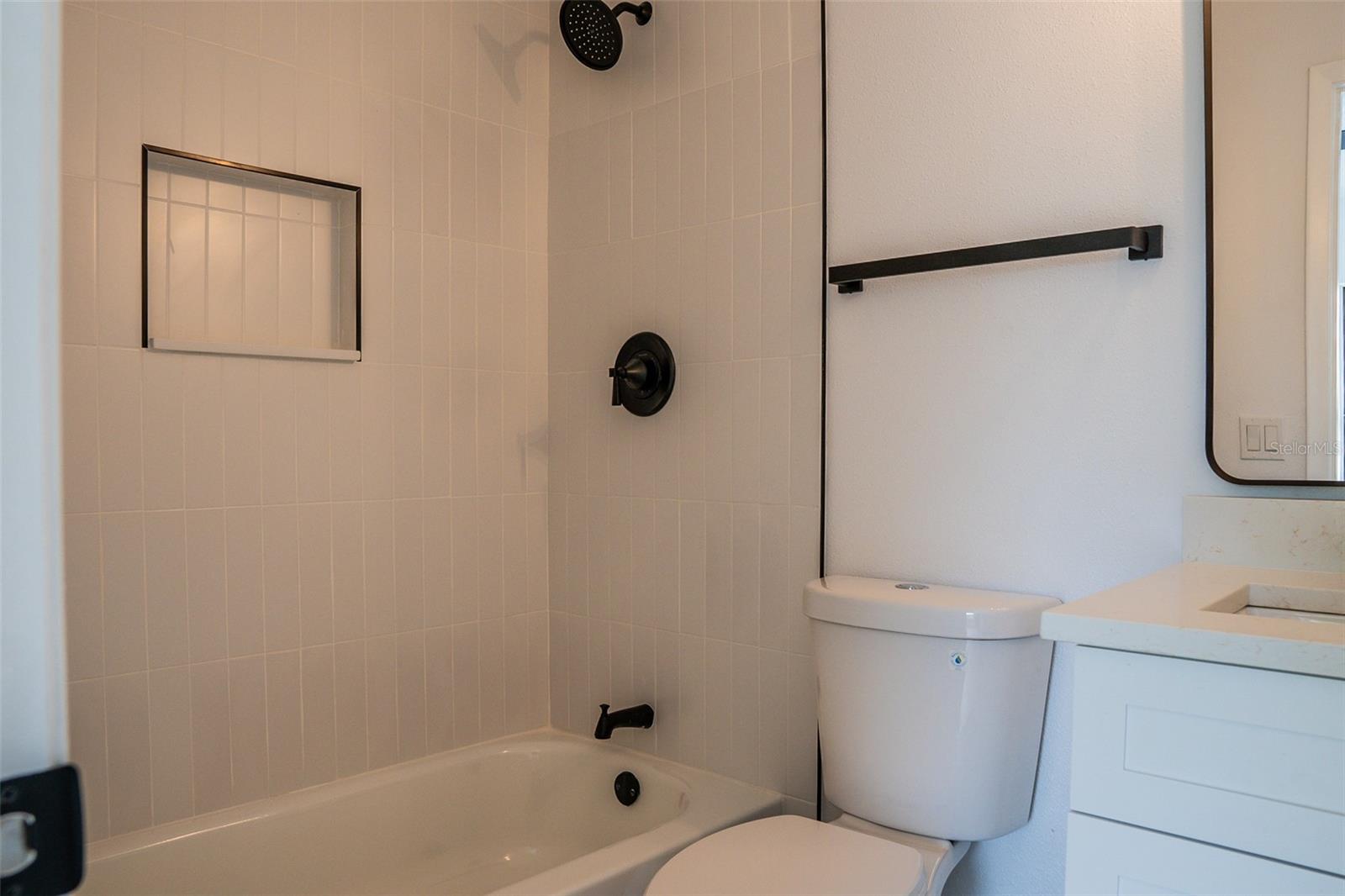 603 CASA PARK CT #G, WINTER SPRINGS, FL, 32708