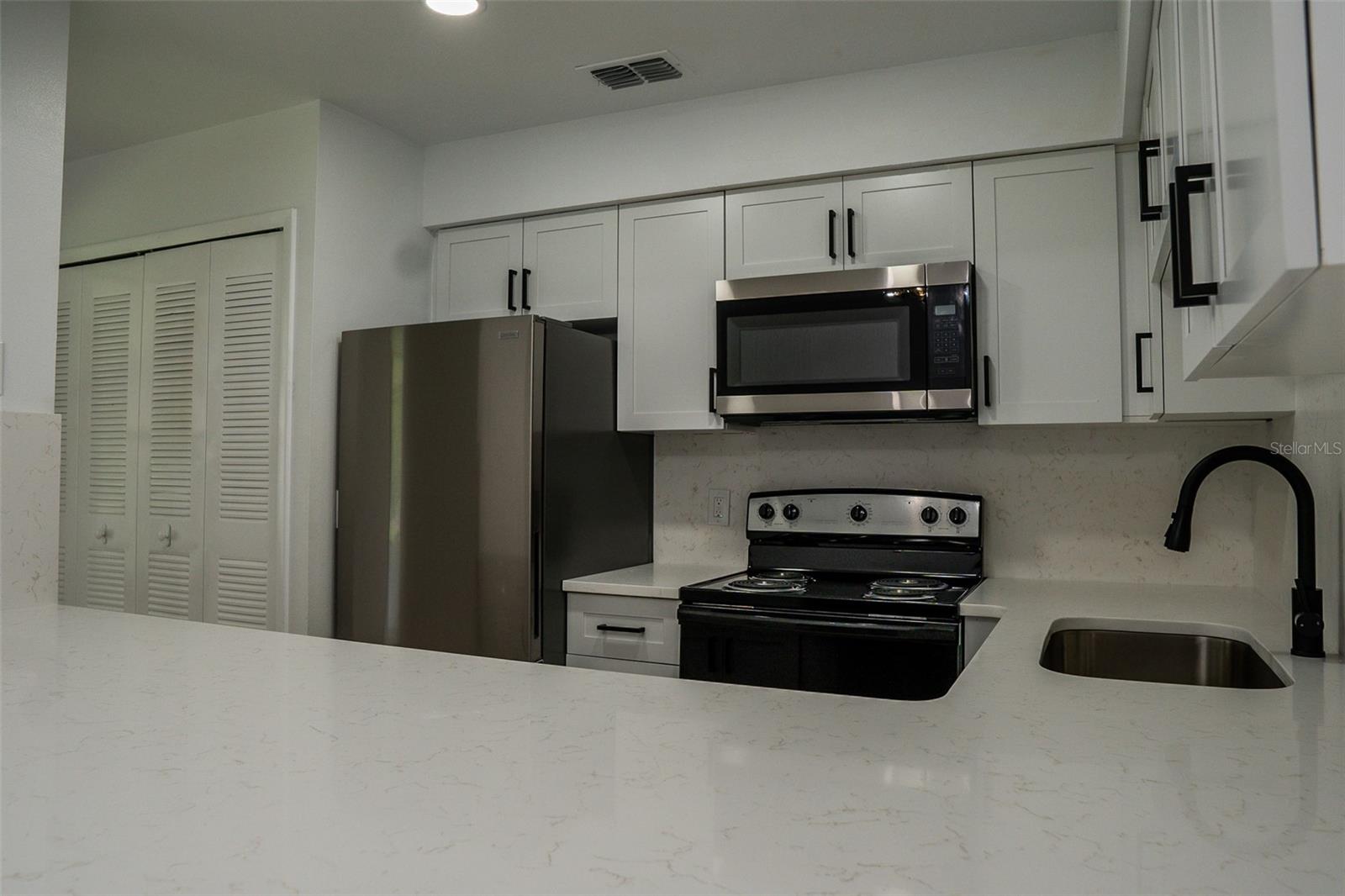 603 CASA PARK CT #G, WINTER SPRINGS, FL, 32708