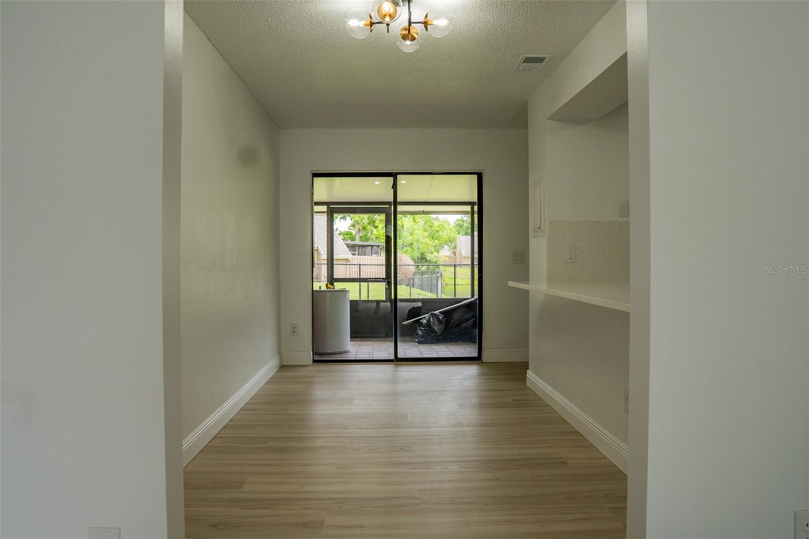 603 CASA PARK CT #G, WINTER SPRINGS, FL, 32708