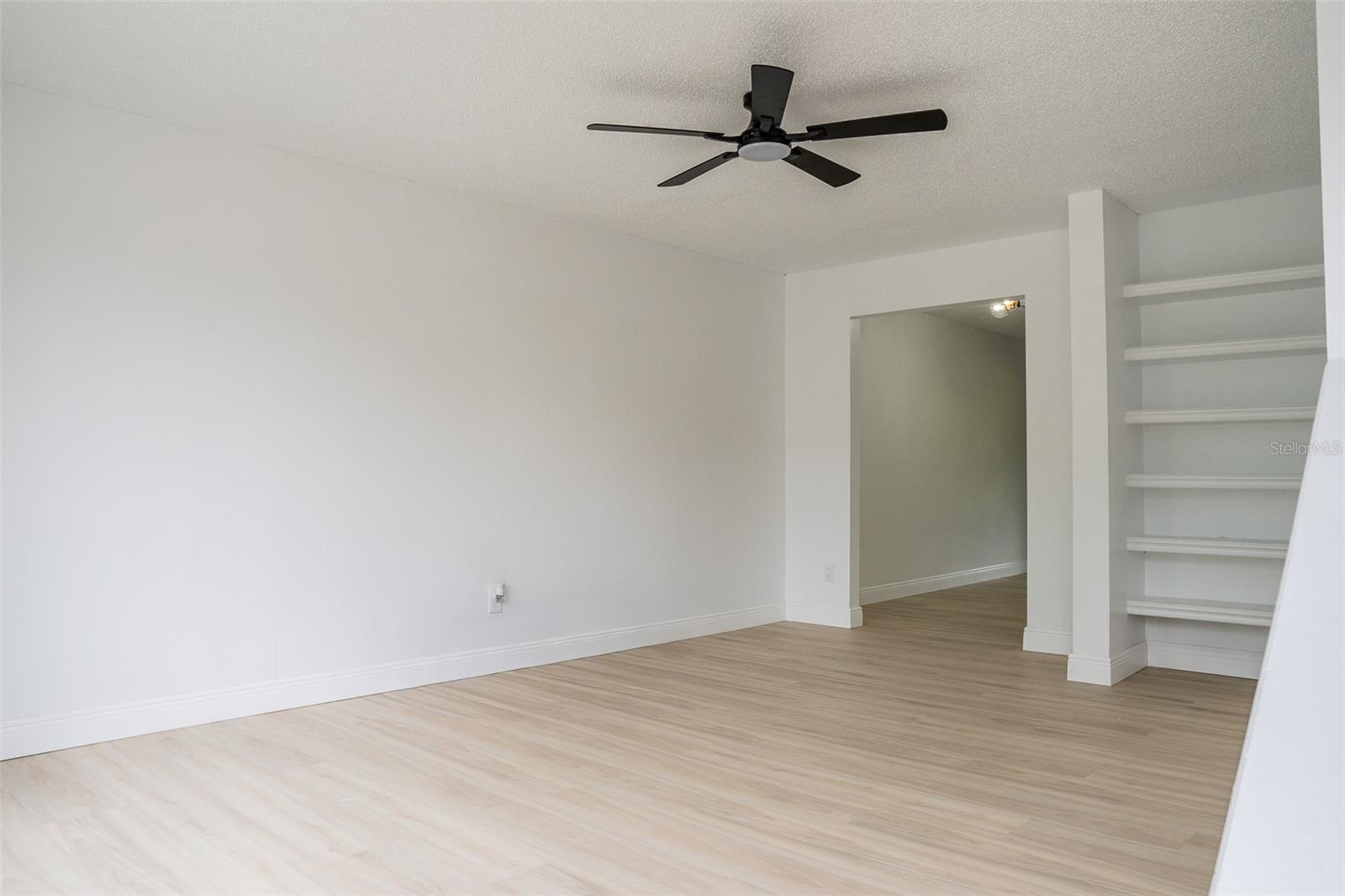 603 CASA PARK CT #G, WINTER SPRINGS, FL, 32708