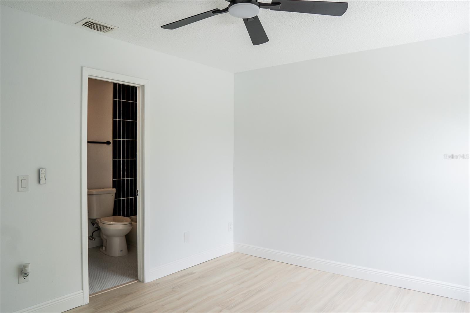 603 CASA PARK CT #G, WINTER SPRINGS, FL, 32708