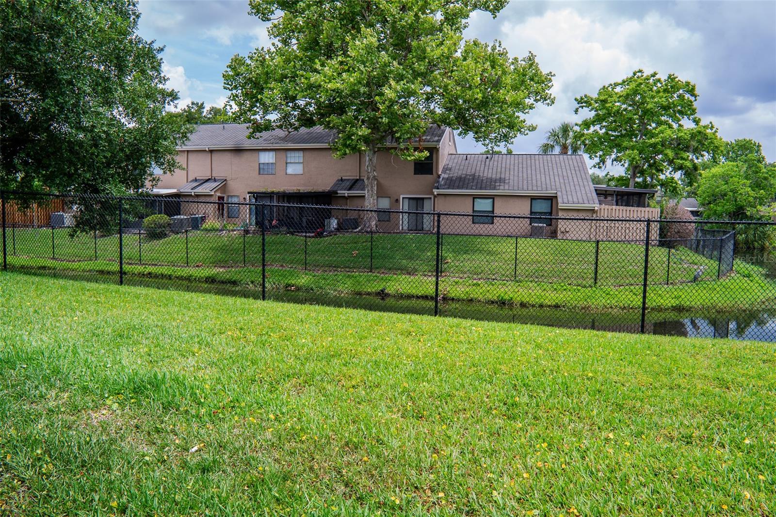 603 CASA PARK CT #G, WINTER SPRINGS, FL, 32708