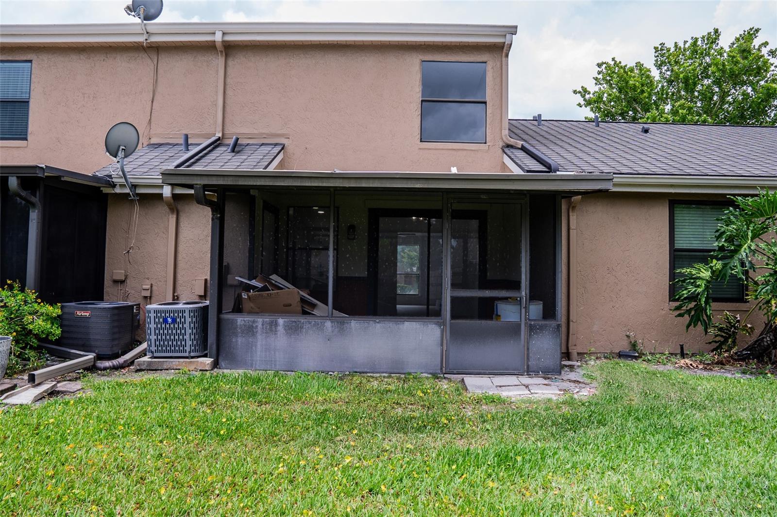 603 CASA PARK CT #G, WINTER SPRINGS, FL, 32708