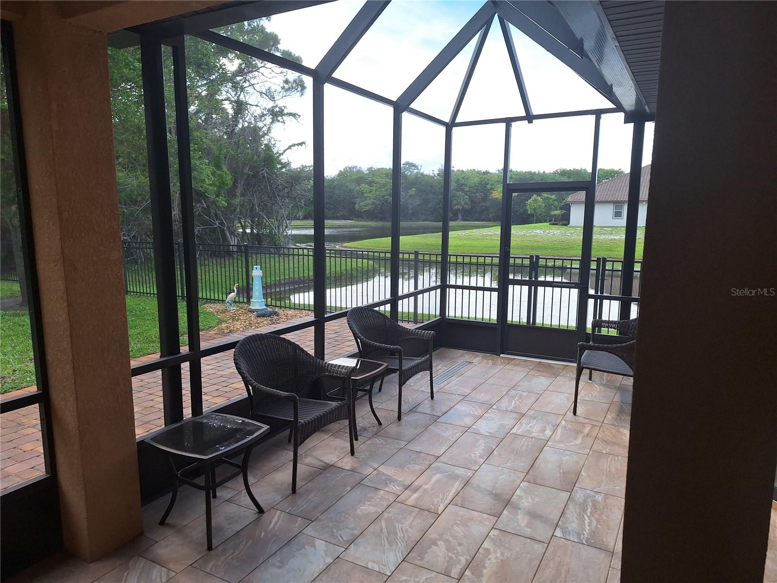 29 N LAKEWALK DR, PALM COAST, FL, 32137