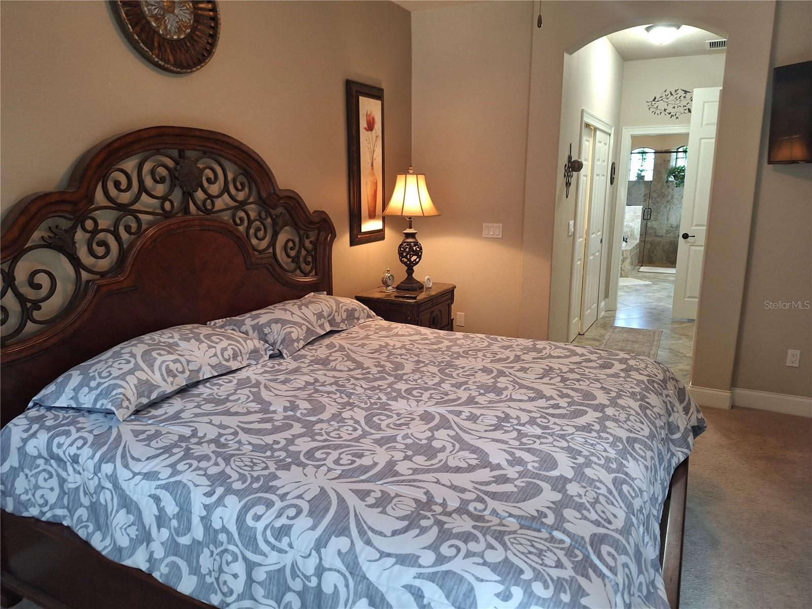 29 N LAKEWALK DR, PALM COAST, FL, 32137