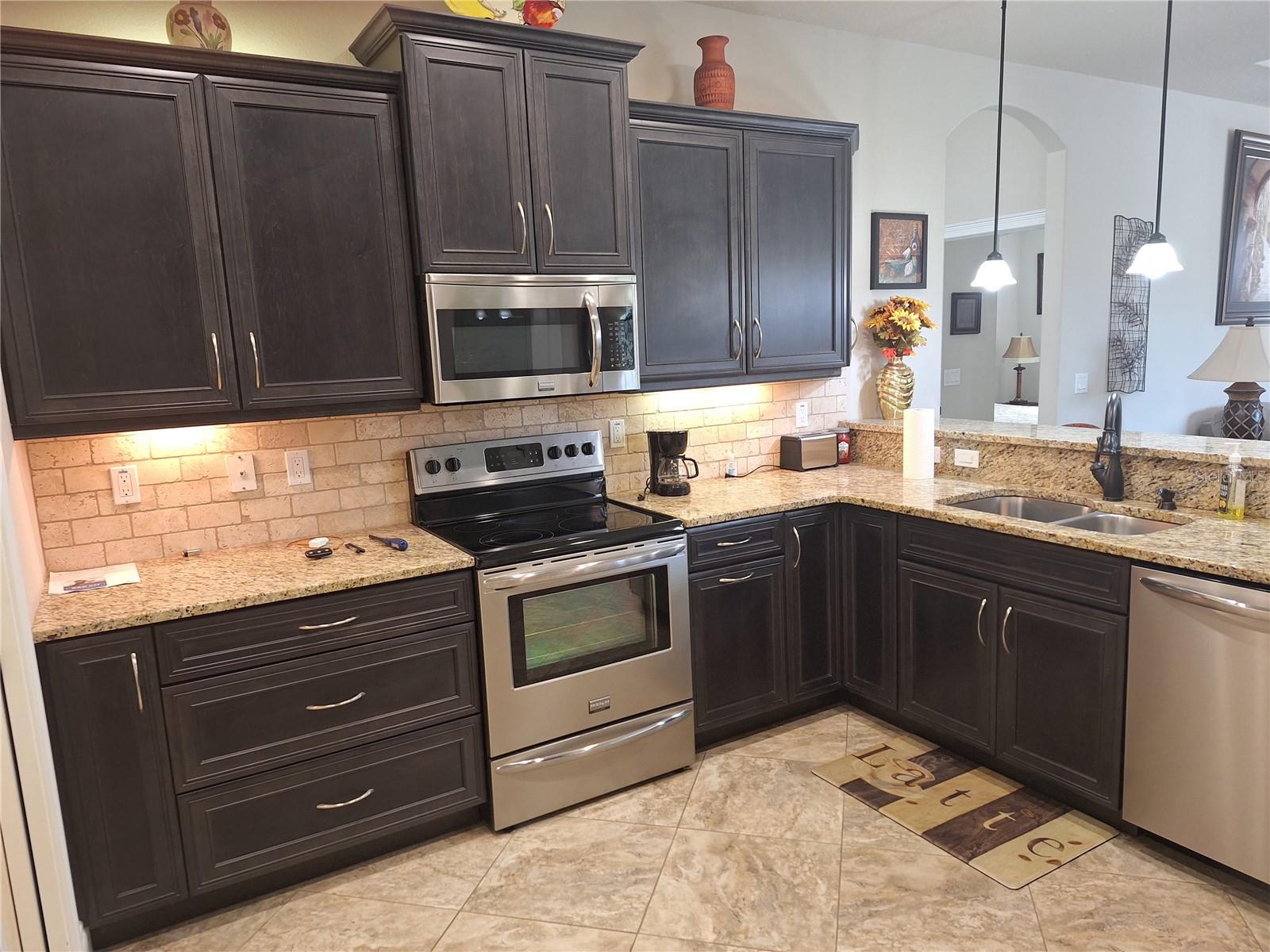 29 N LAKEWALK DR, PALM COAST, FL, 32137
