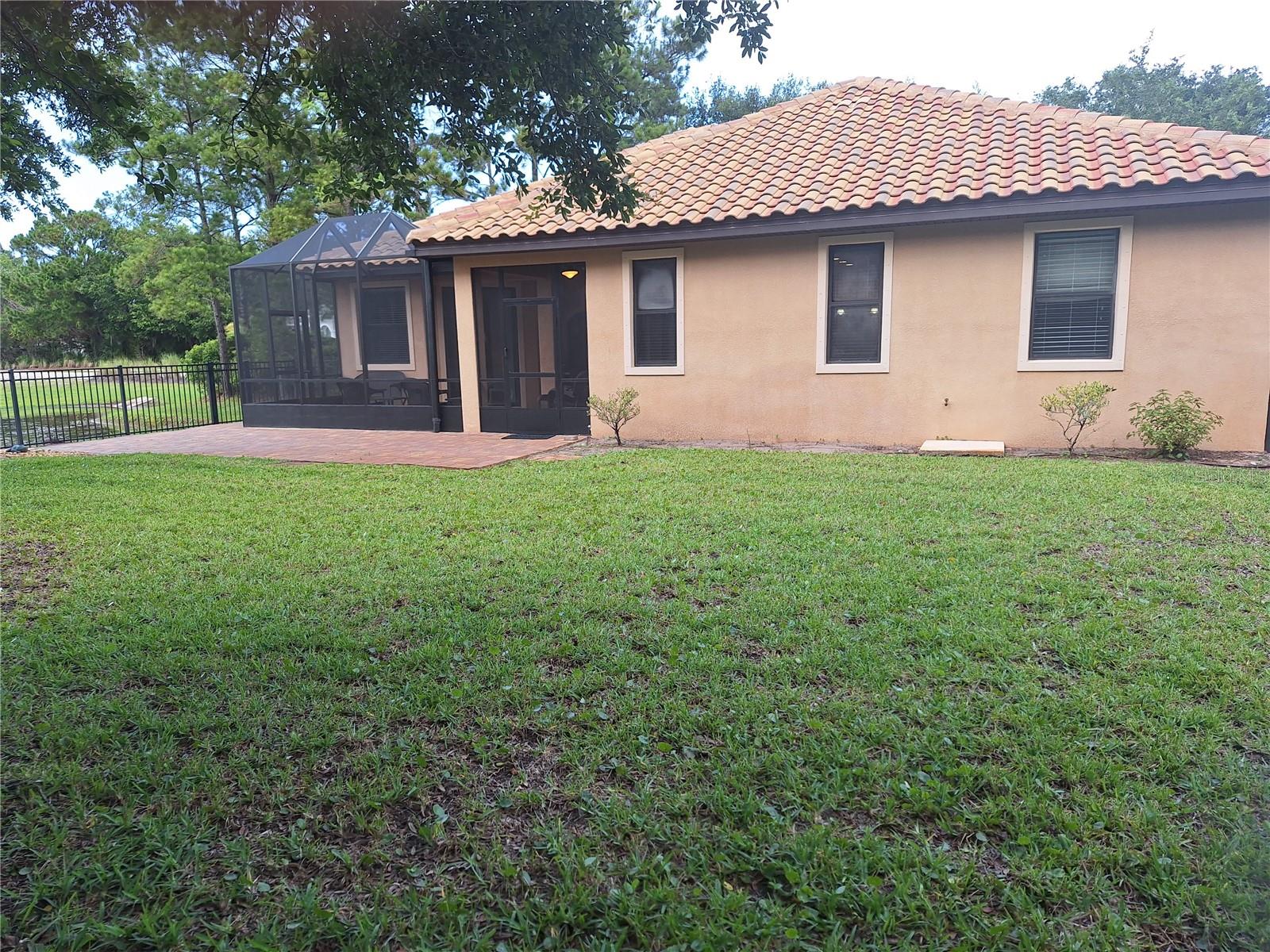 29 N LAKEWALK DR, PALM COAST, FL, 32137