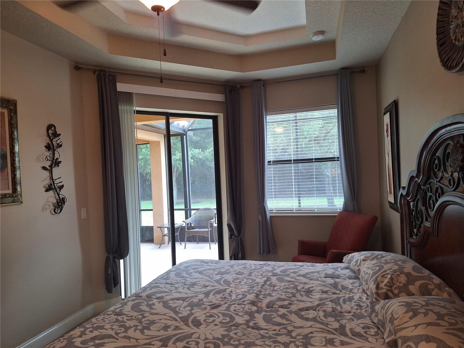 29 N LAKEWALK DR, PALM COAST, FL, 32137