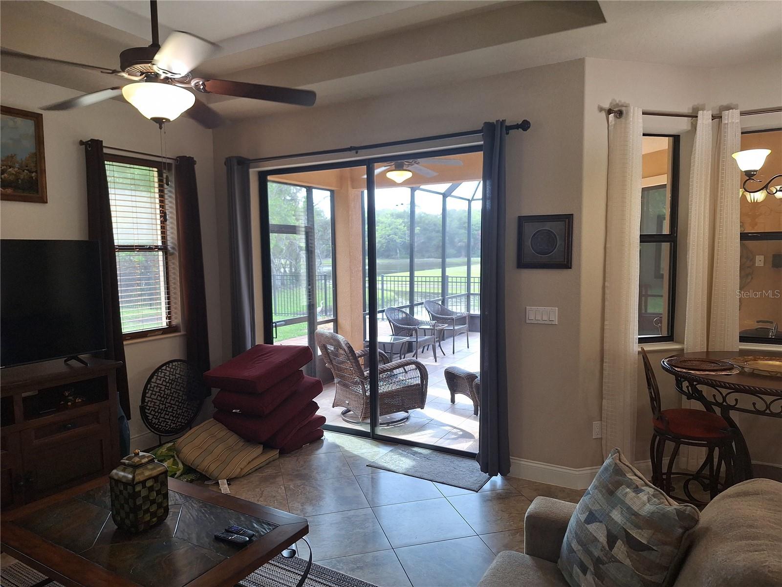29 N LAKEWALK DR, PALM COAST, FL, 32137