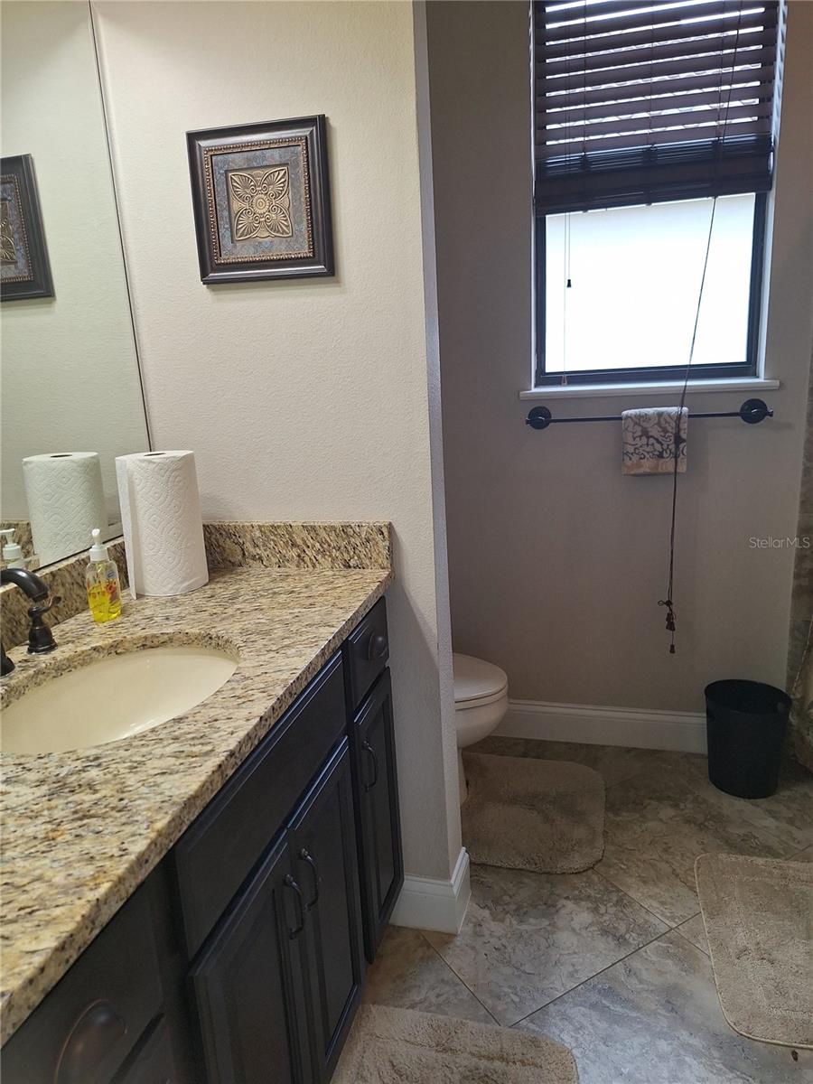 29 N LAKEWALK DR, PALM COAST, FL, 32137