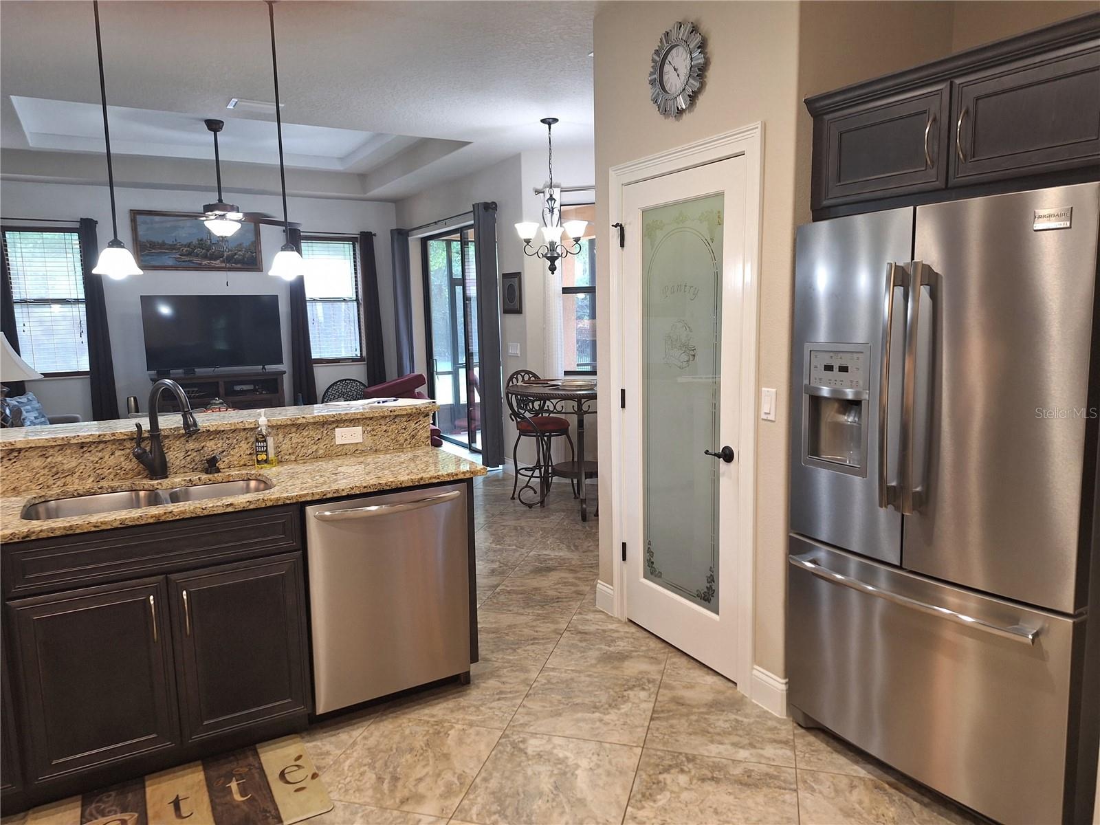 29 N LAKEWALK DR, PALM COAST, FL, 32137