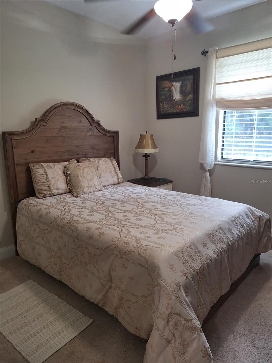 29 N LAKEWALK DR, PALM COAST, FL, 32137