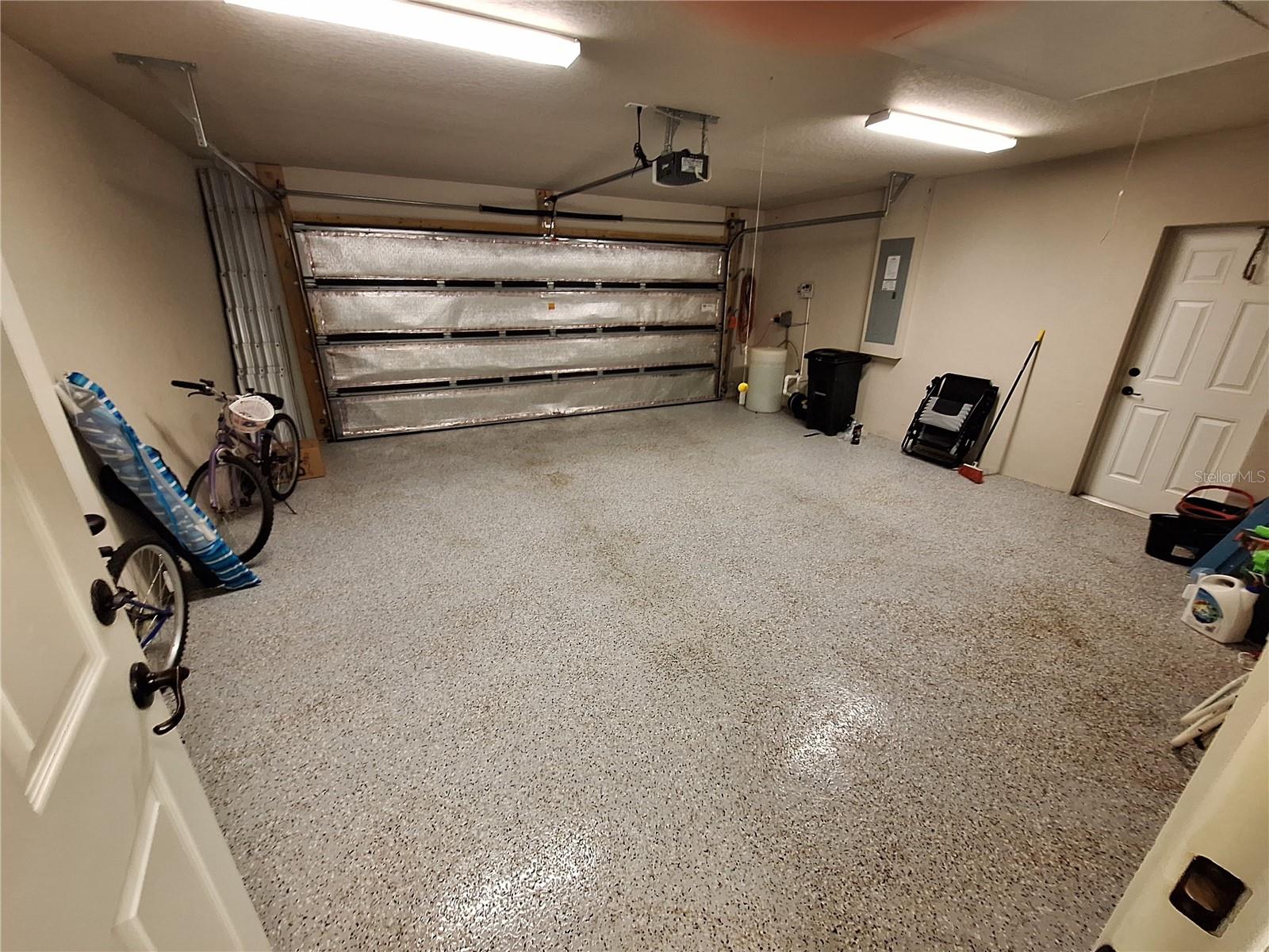 29 N LAKEWALK DR, PALM COAST, FL, 32137