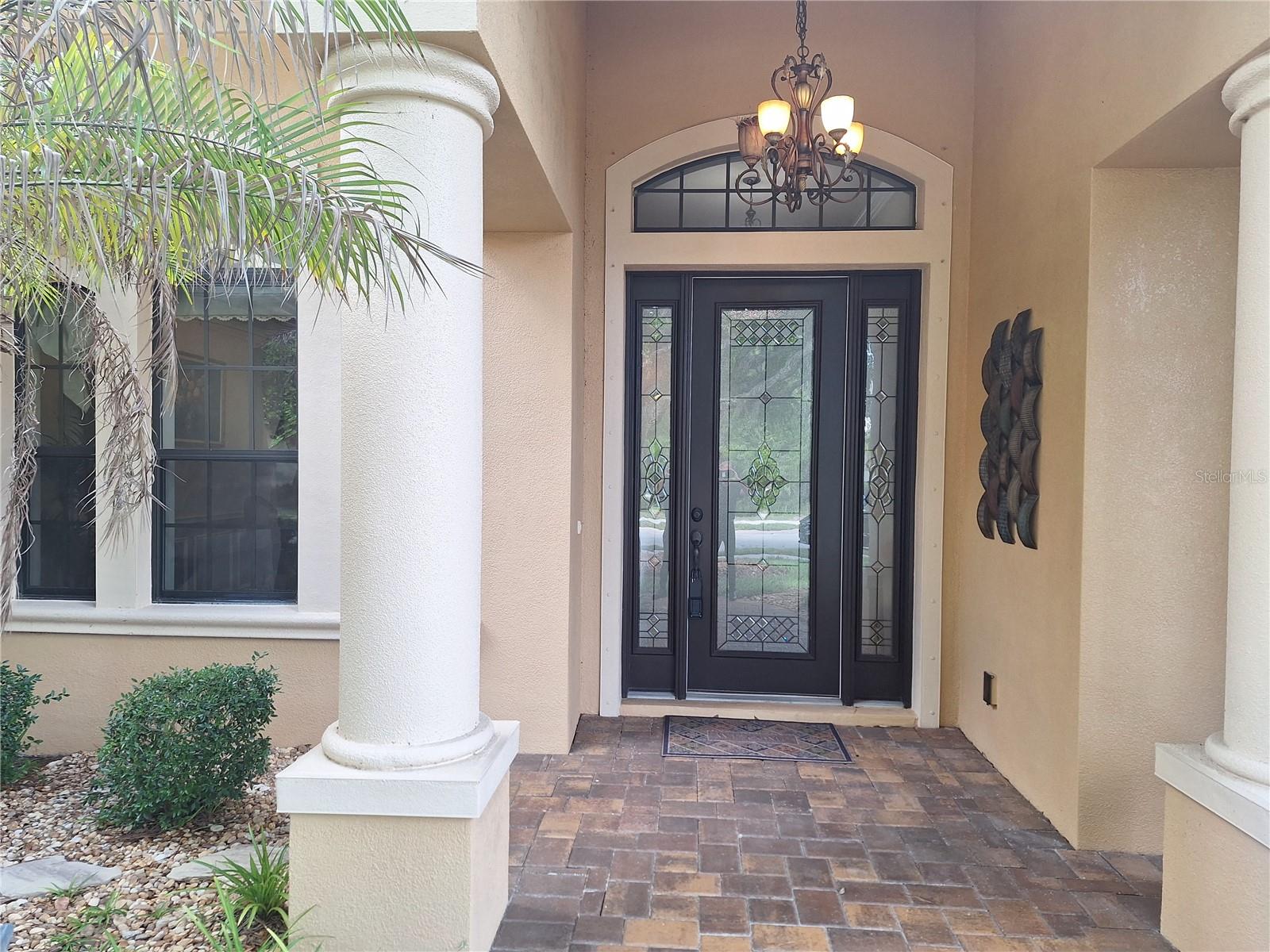 29 N LAKEWALK DR, PALM COAST, FL, 32137